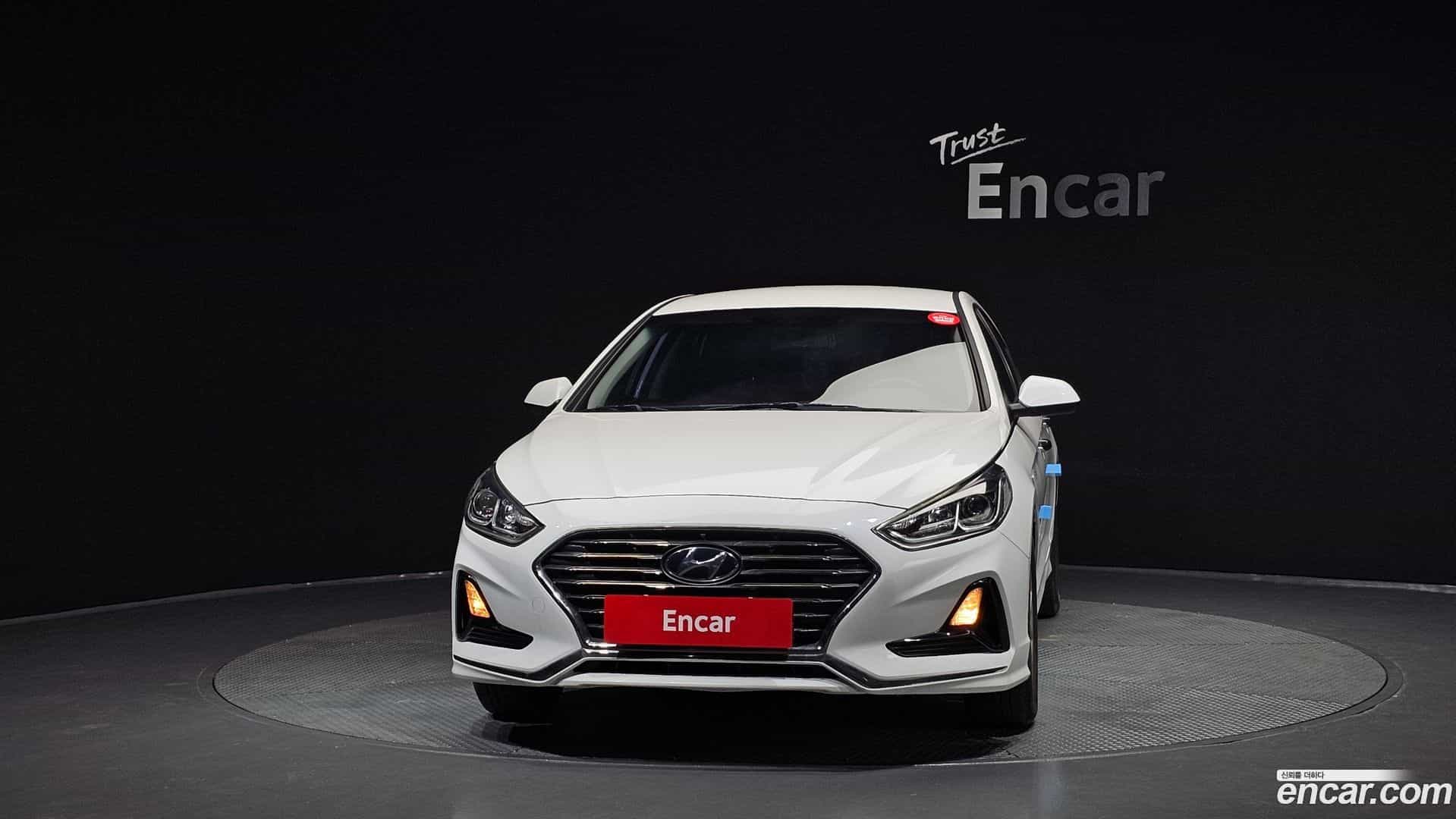 Sonata Hyundai 2019.2-OUTER-003