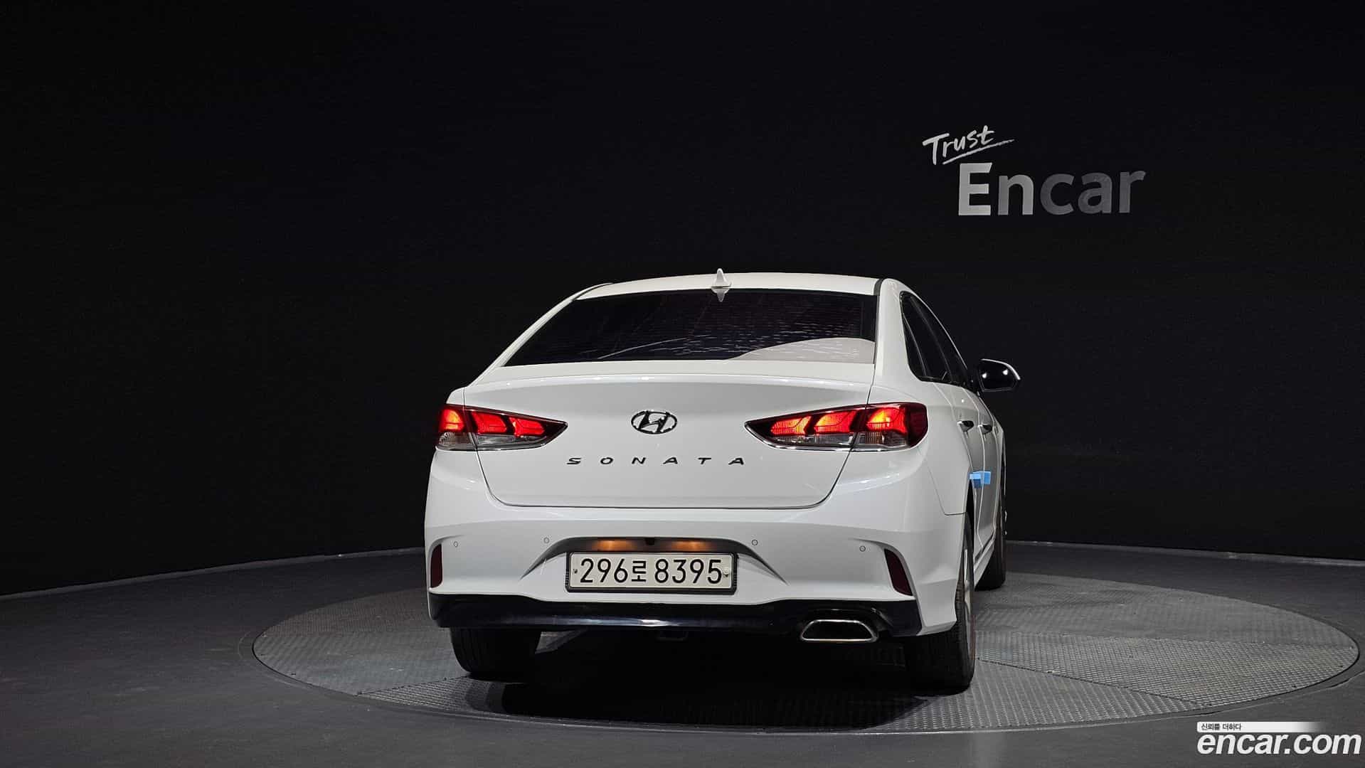 Sonata Hyundai 2019.2-OUTER-004