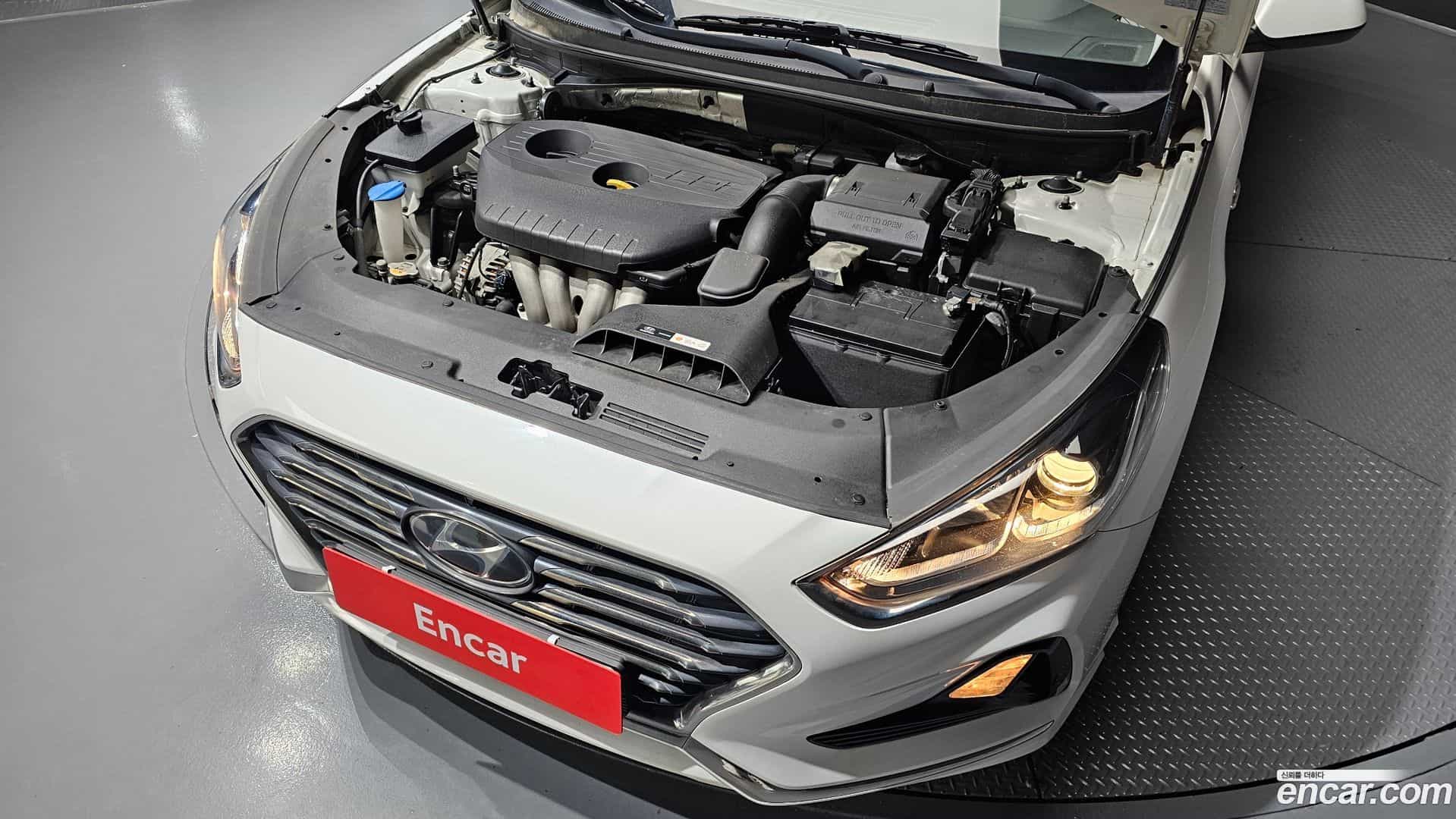 Sonata Hyundai 2019.2-OUTER-006