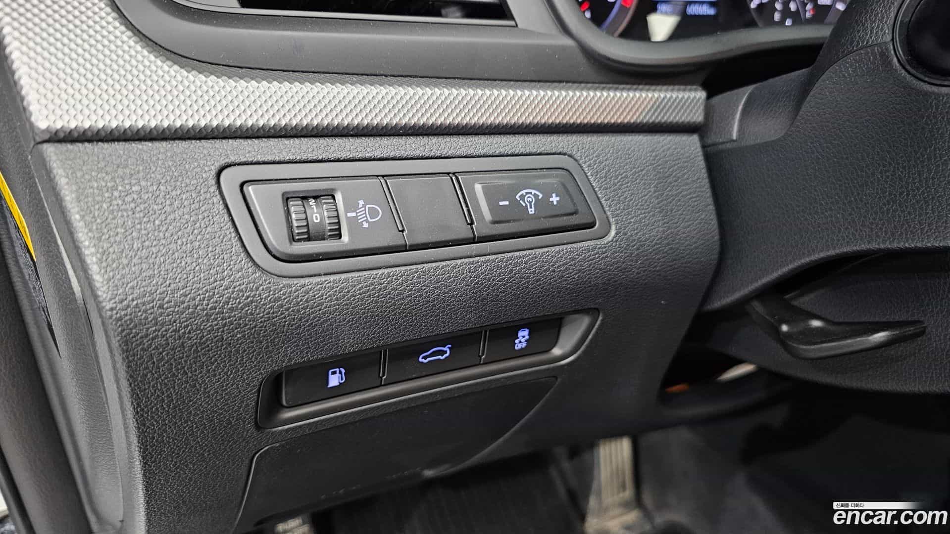 Sonata Hyundai 2019.2-OPTION-018