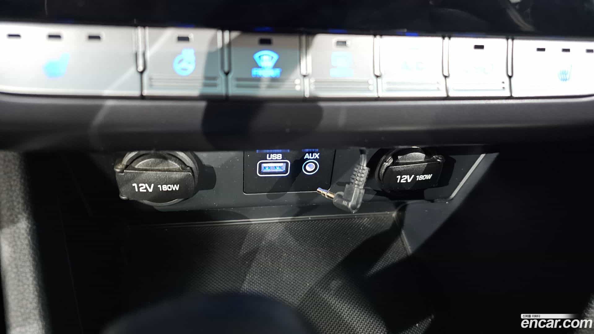 Sonata Hyundai 2019.2-OPTION-021