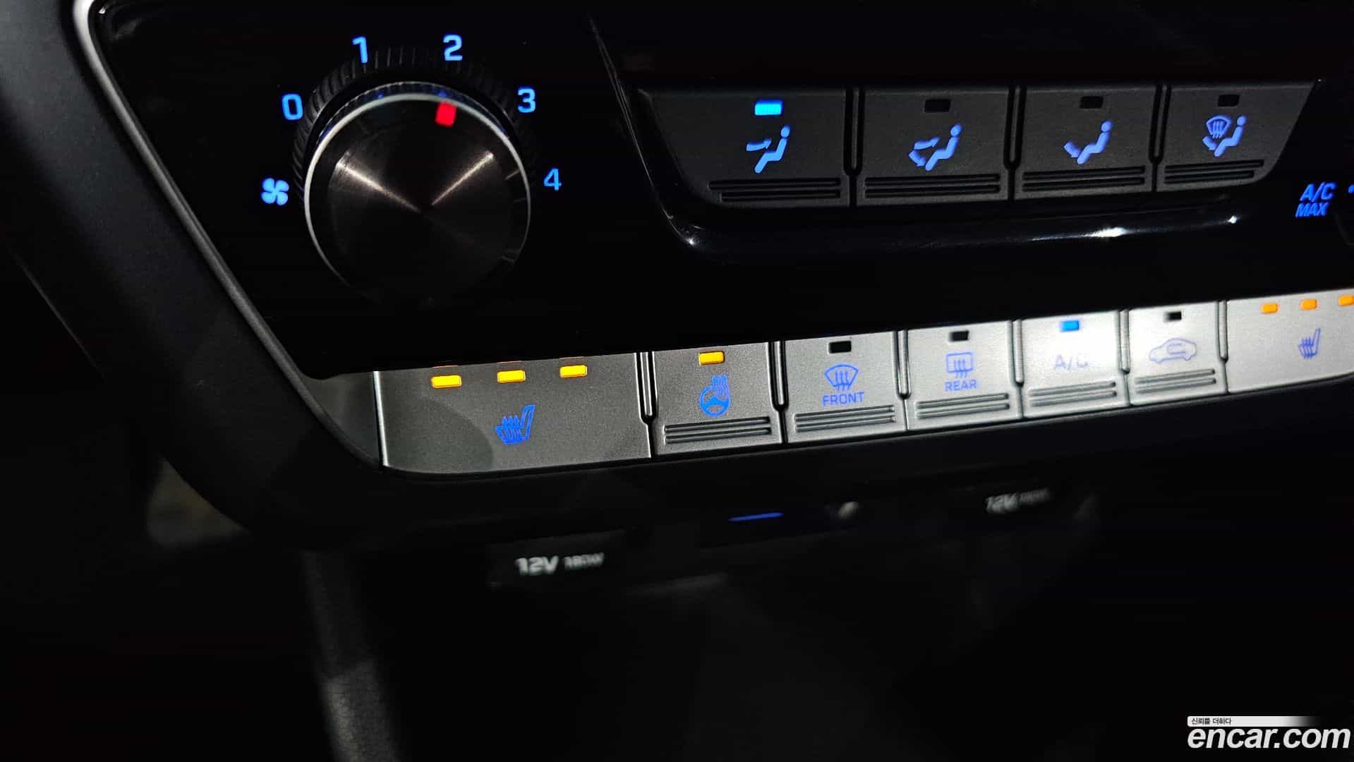 Sonata Hyundai 2019.2-OPTION-022