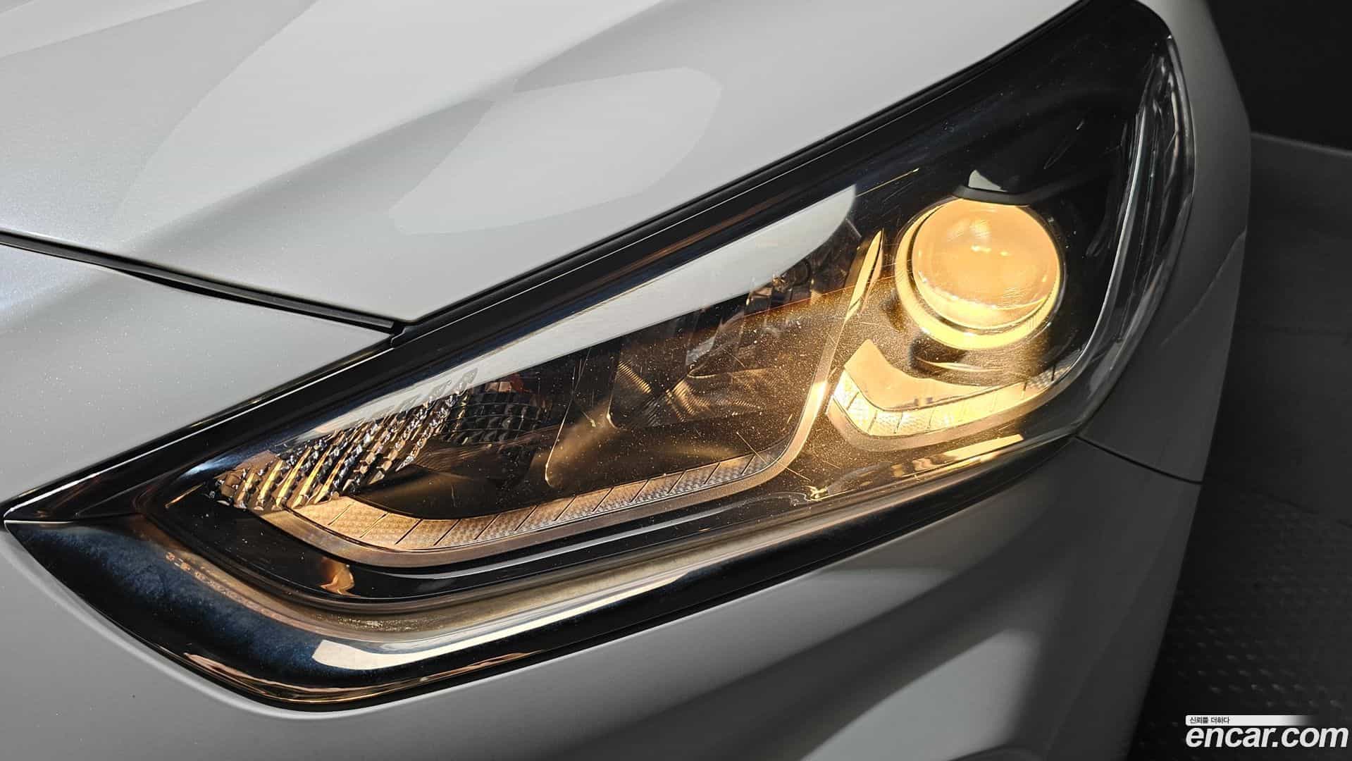 Sonata Hyundai 2019.2-OUTER-032