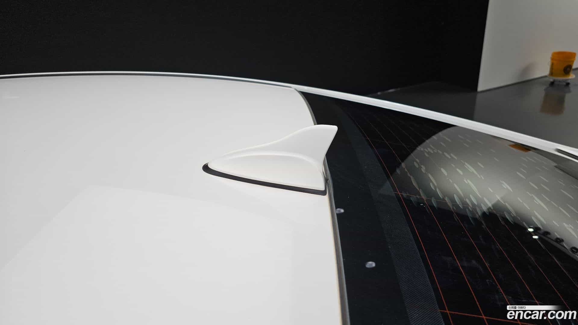 Sonata Hyundai 2019.2-OPTION-040