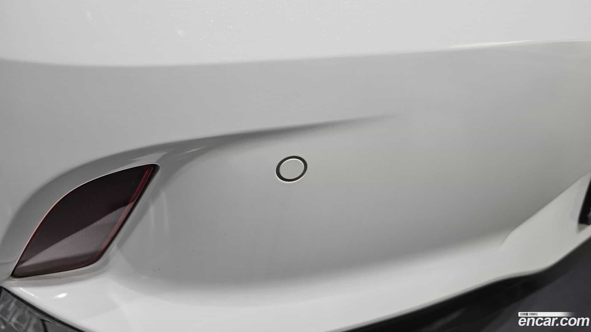 Sonata Hyundai 2019.2-OPTION-041