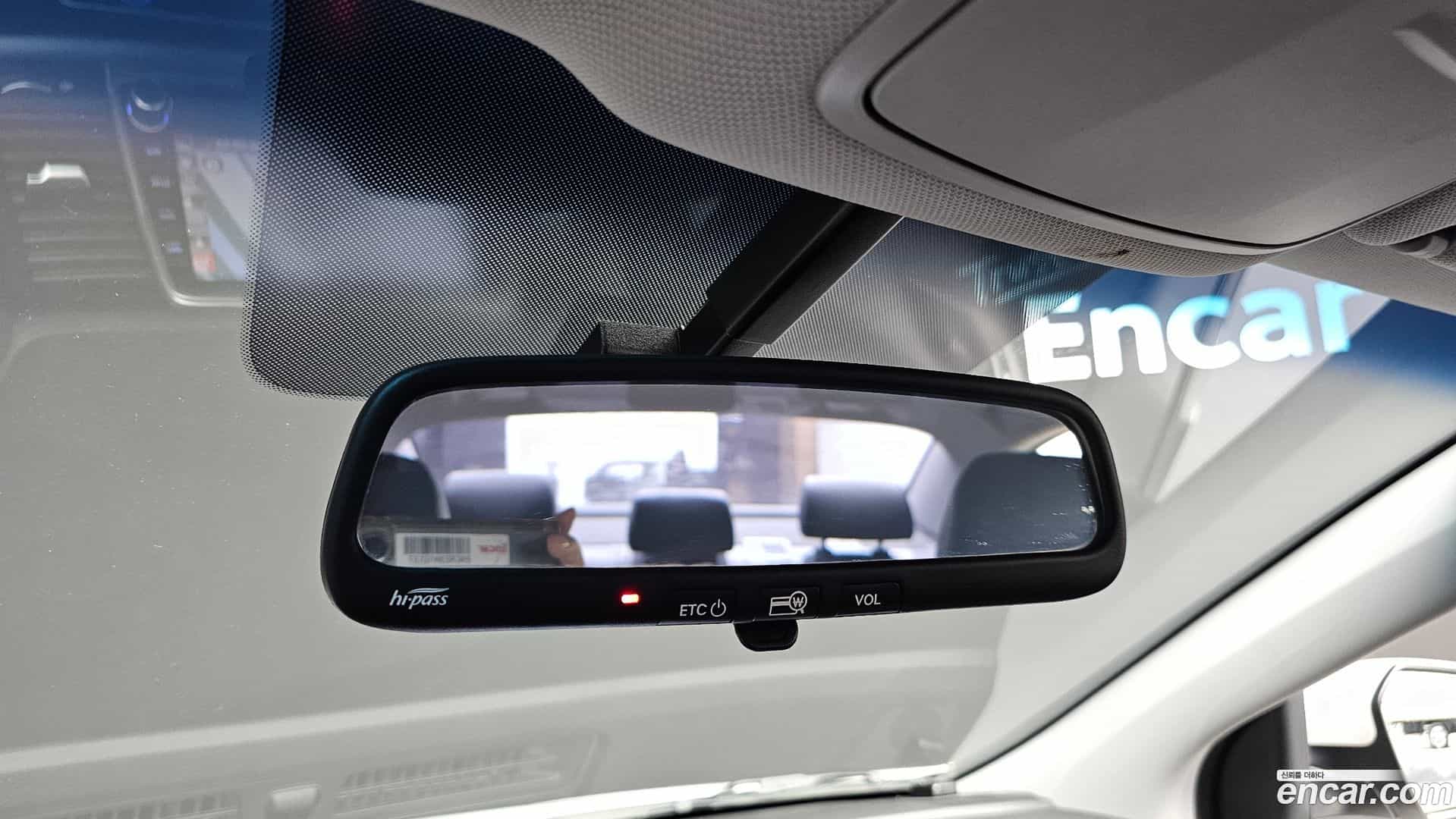 Sonata Hyundai 2019.2-OPTION-043