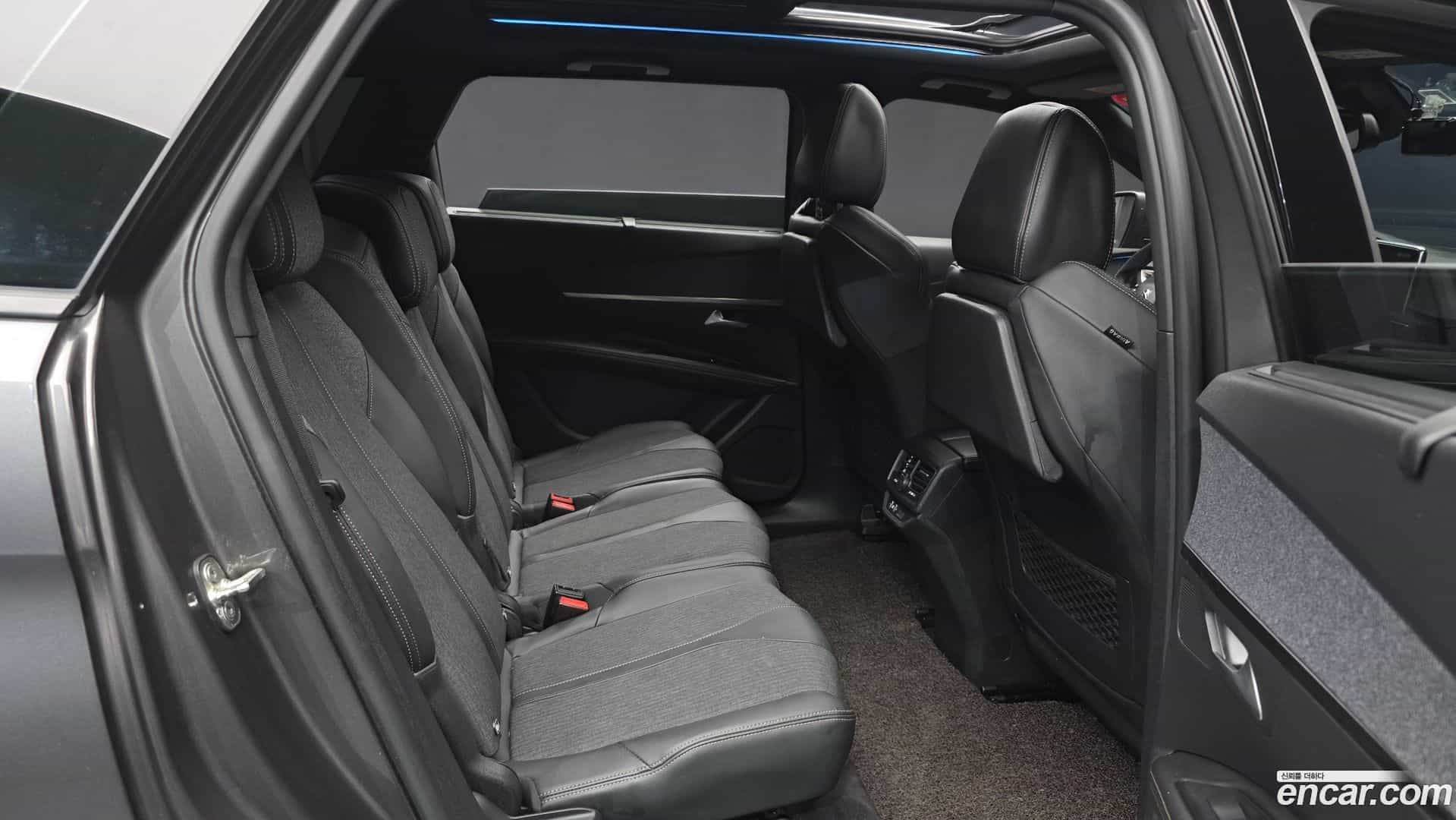 5008 Peugeot 2019.6-OPTION-015