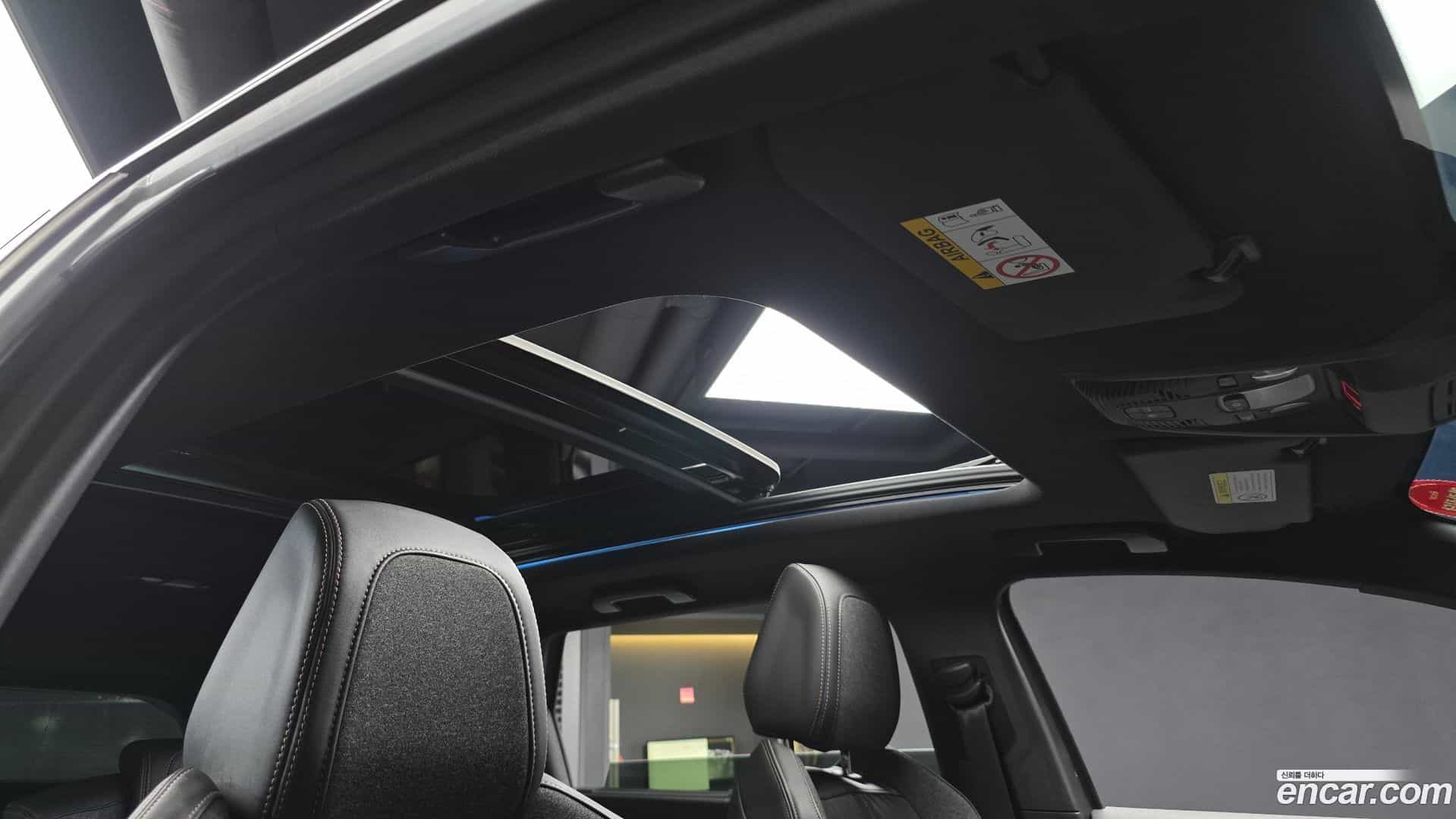 5008 Peugeot 2019.6-OPTION-019