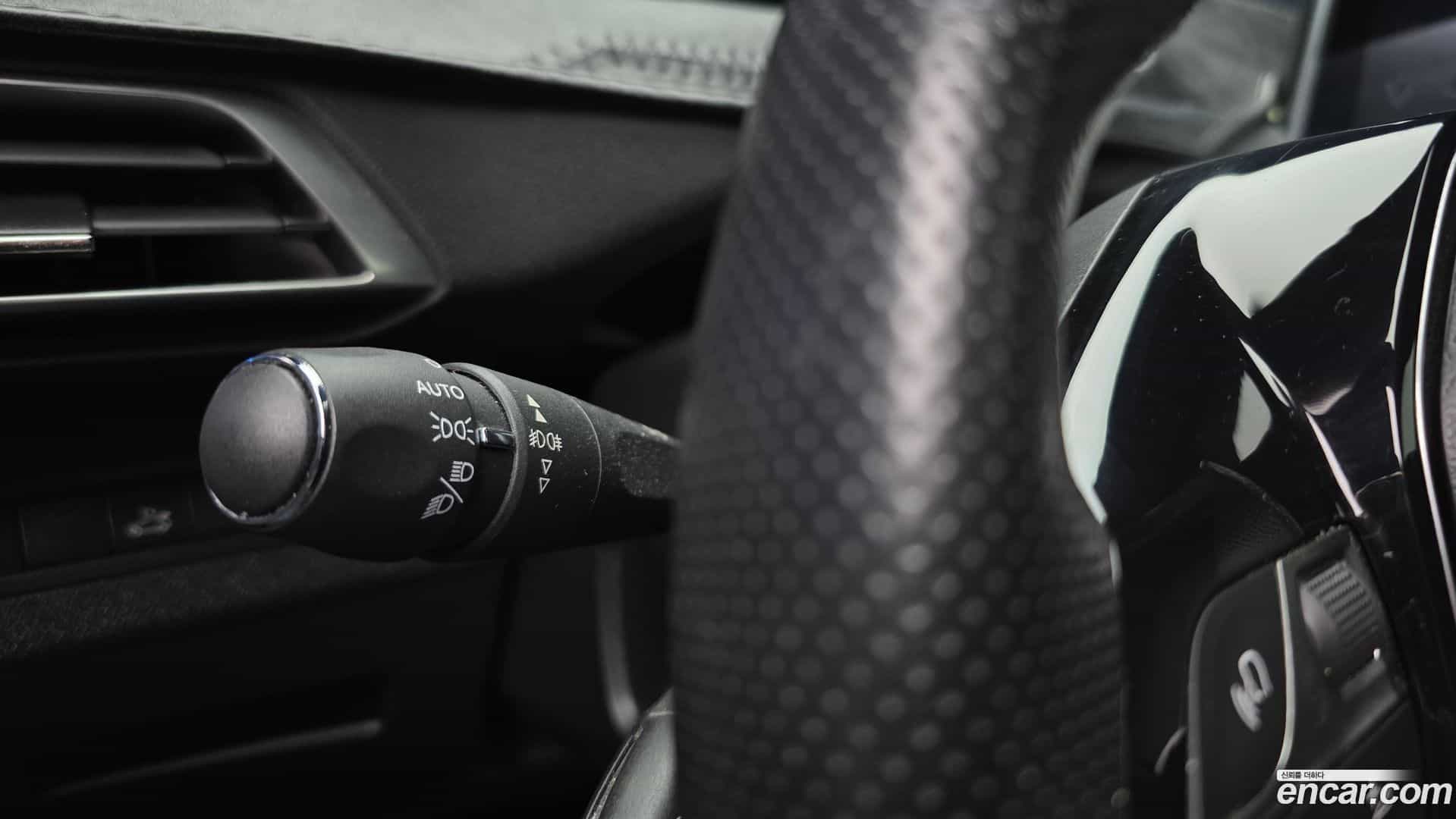 5008 Peugeot 2019.6-OPTION-021
