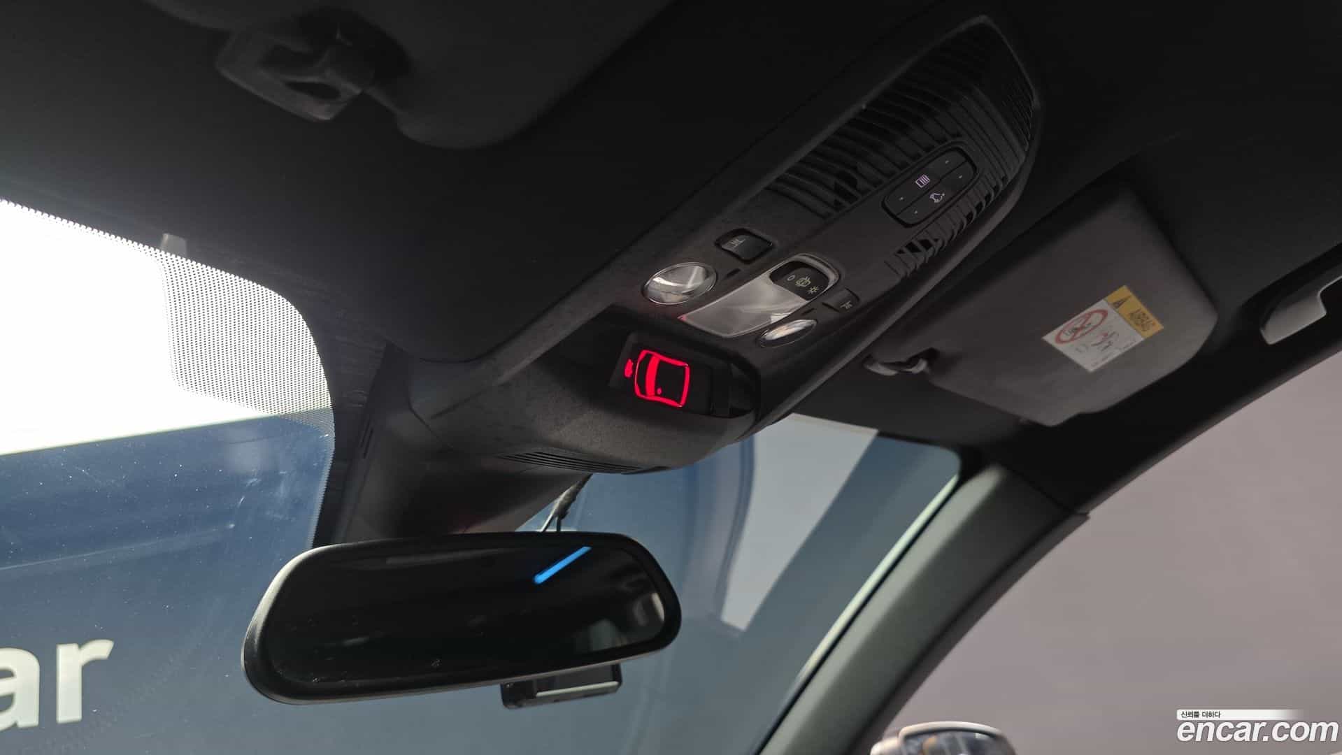 5008 Peugeot 2019.6-OPTION-023