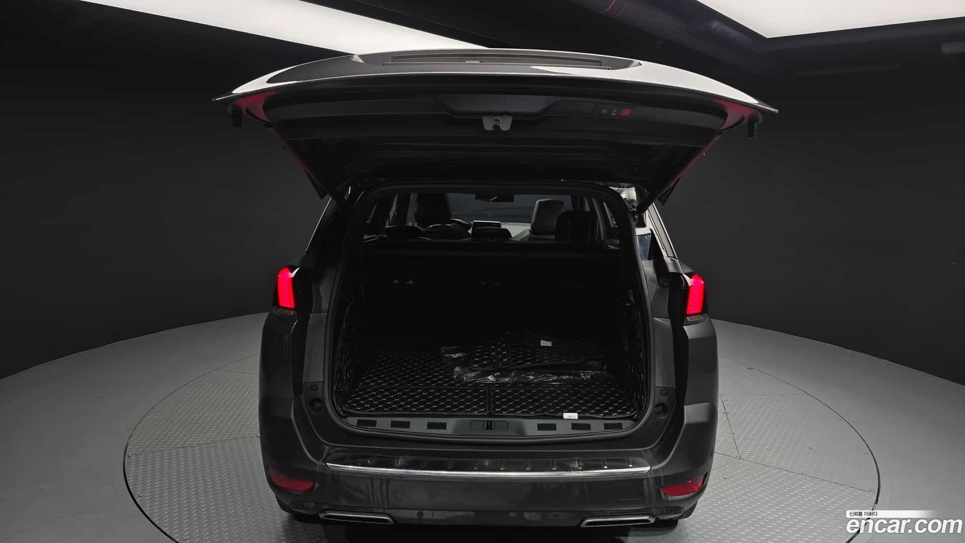 5008 Peugeot 2019.6-OPTION-024