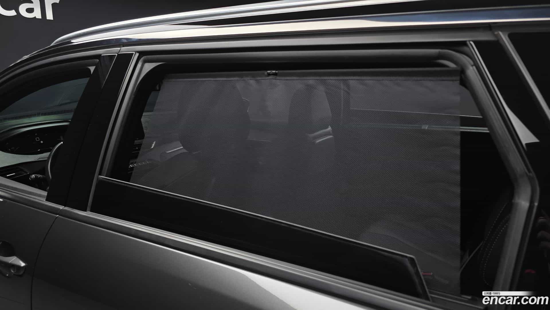 5008 Peugeot 2019.6-OPTION-043