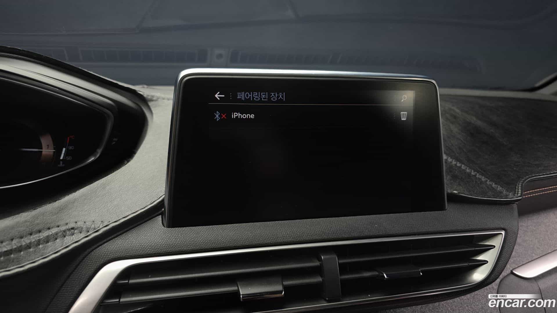 5008 Peugeot 2019.6-OPTION-046