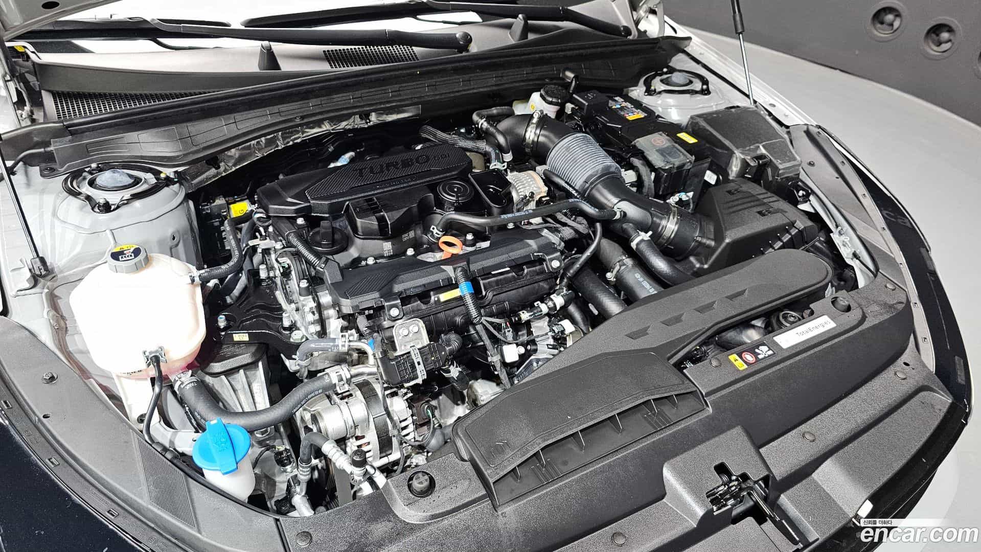 K5 Kia 2025.5-OUTER-006