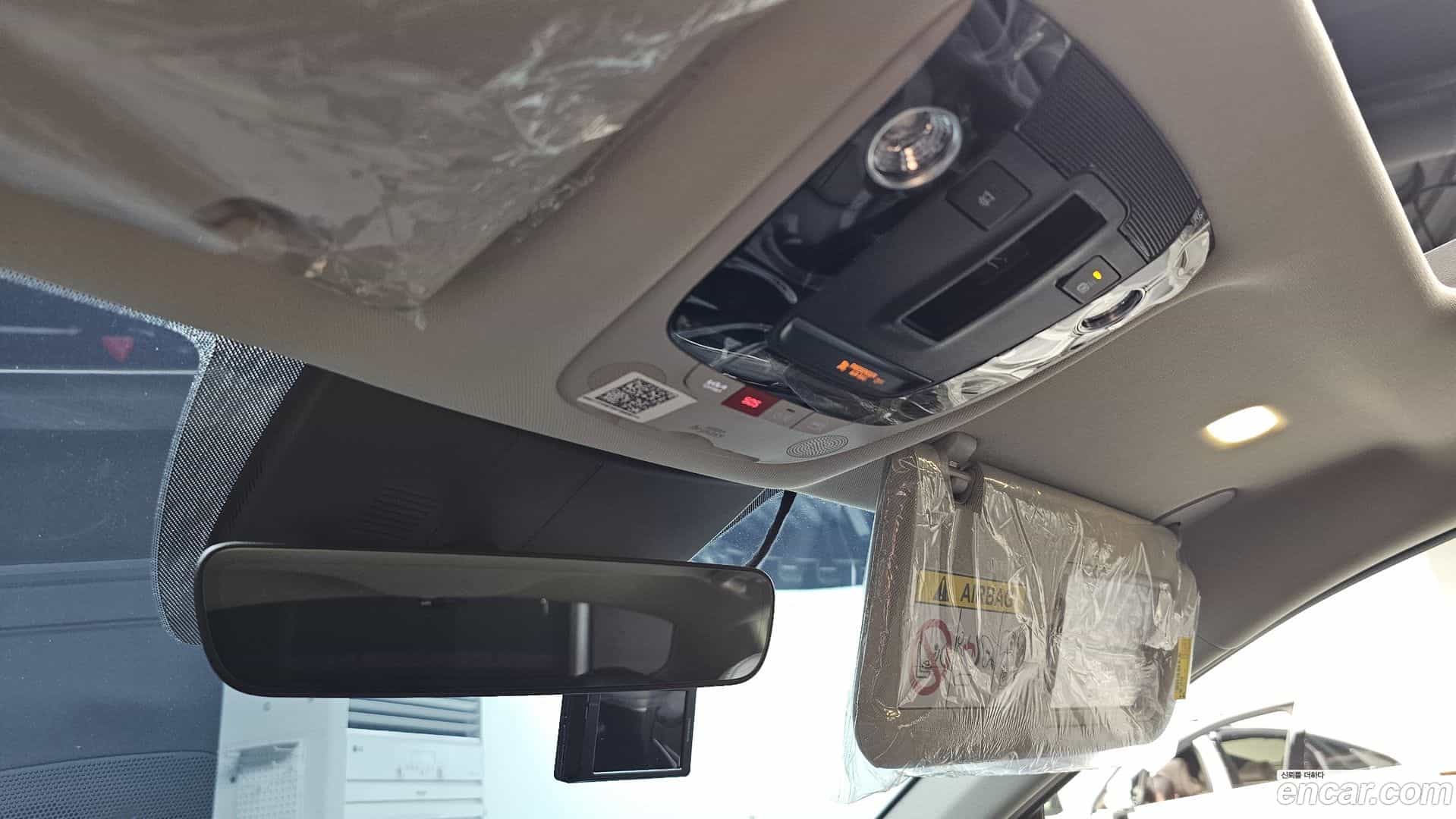 K5 Kia 2025.5-OPTION-021