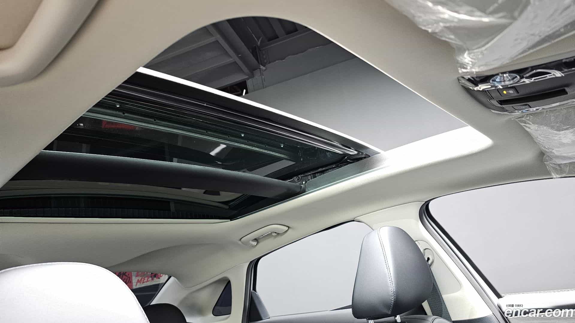 K5 Kia 2025.5-OPTION-022