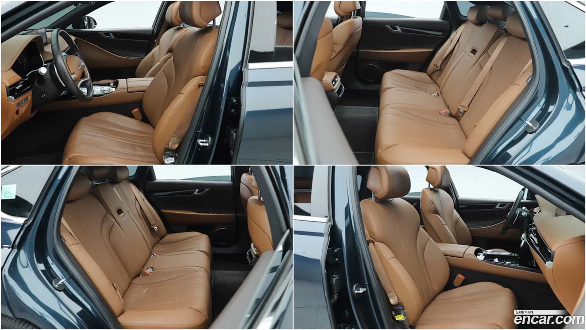 G80 Genesis 2021.0-INNER-008