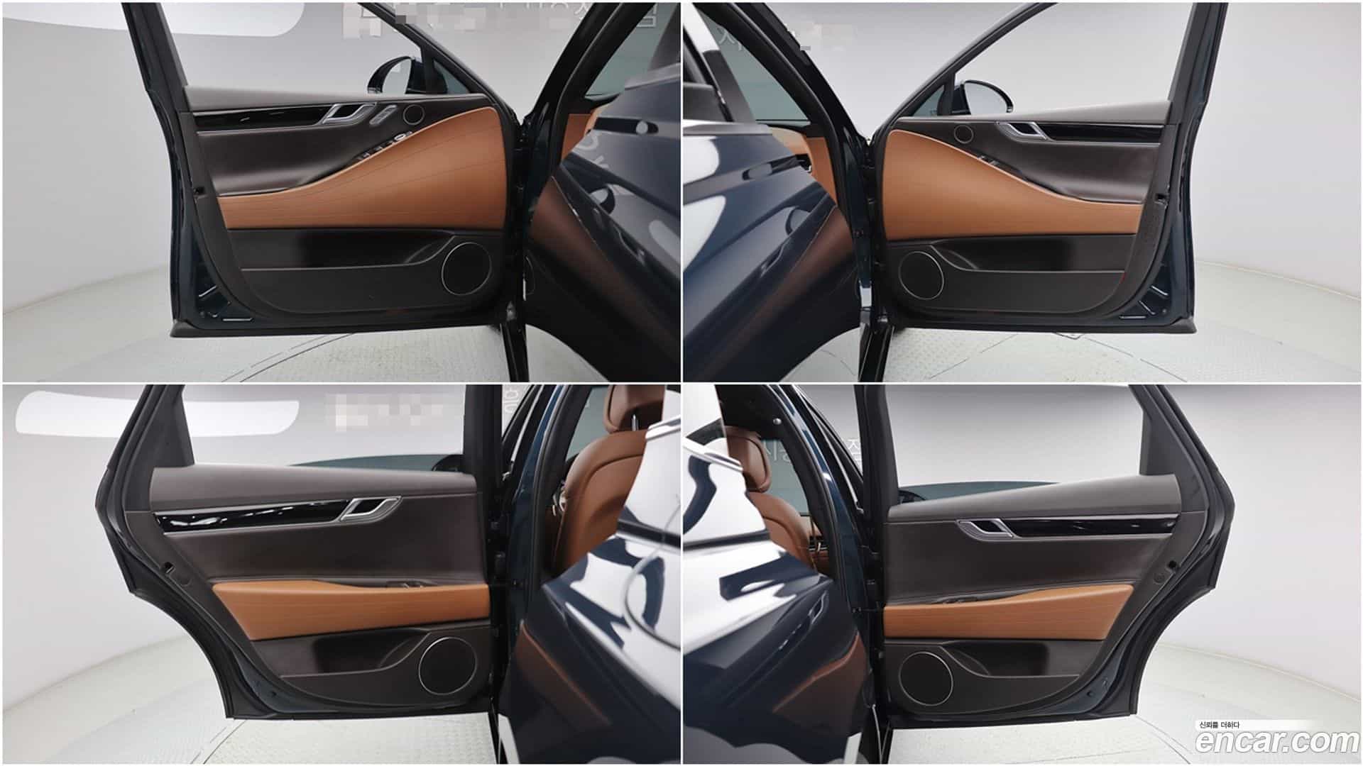 G80 Genesis 2021.0-INNER-009