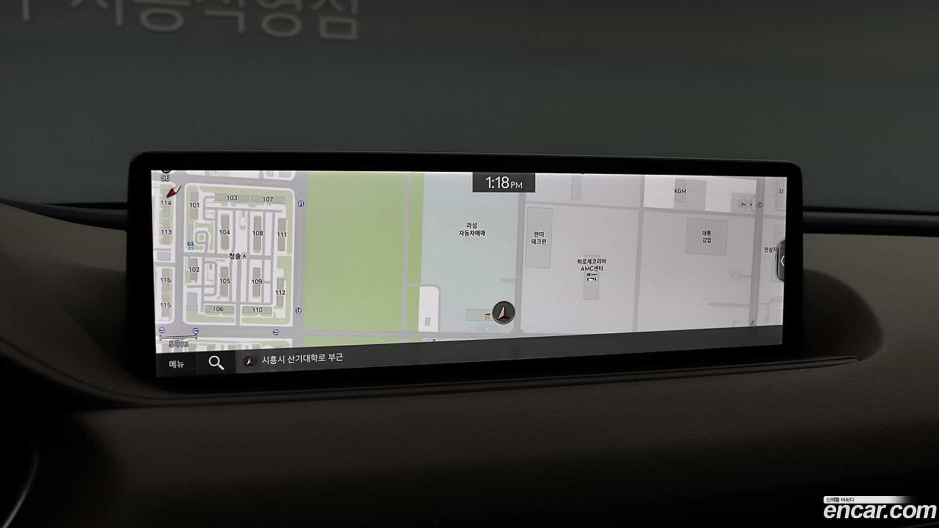G80 Genesis 2021.0-OPTION-015