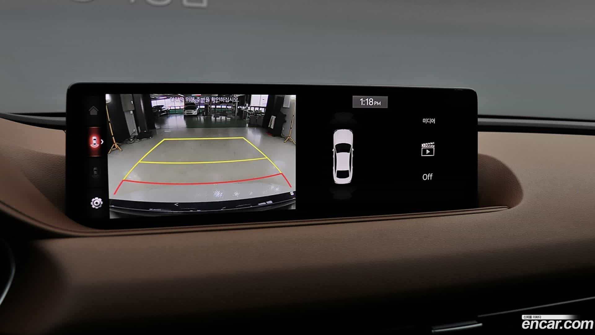 G80 Genesis 2021.0-OPTION-016