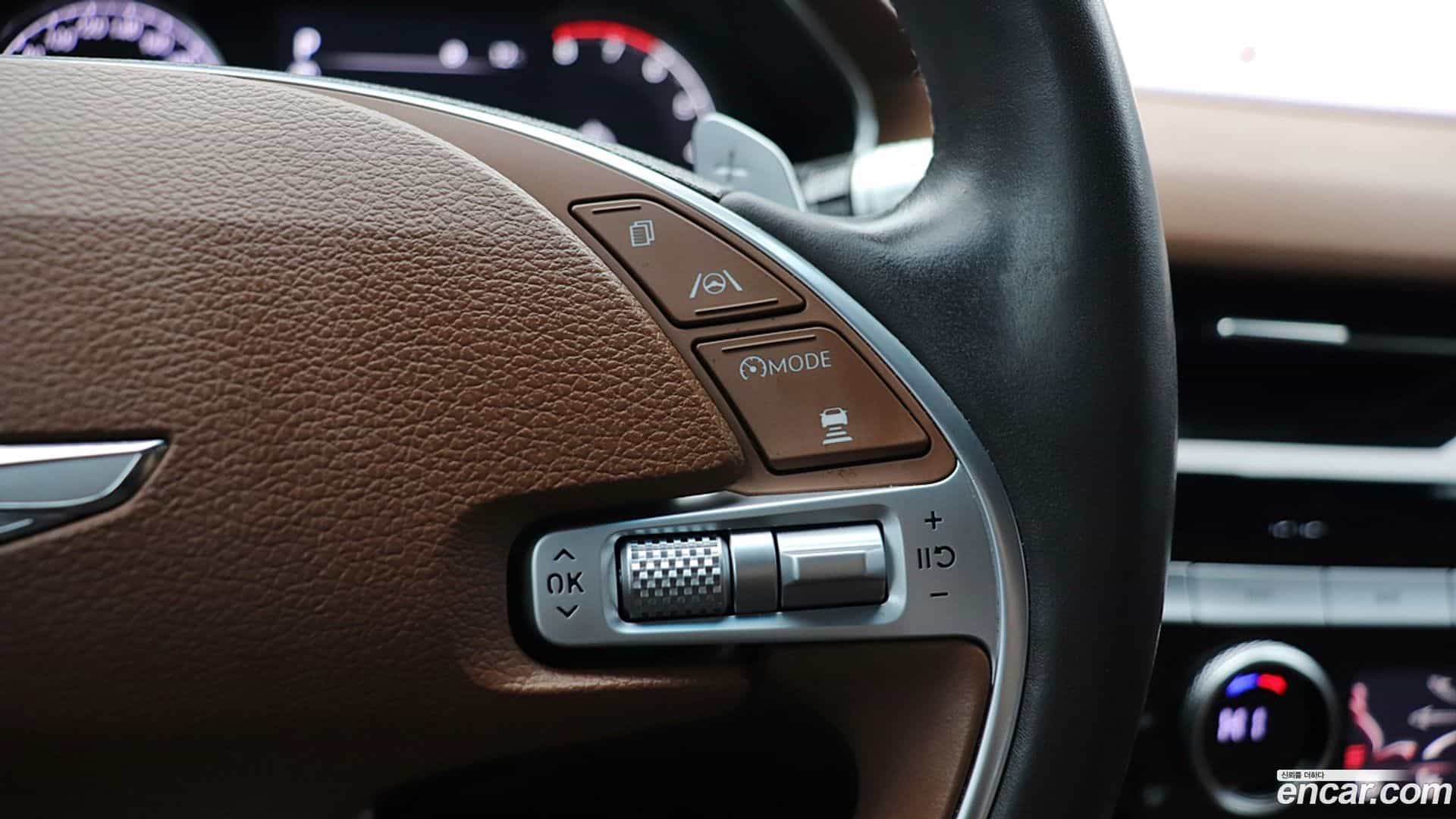 G80 Genesis 2021.0-OPTION-018