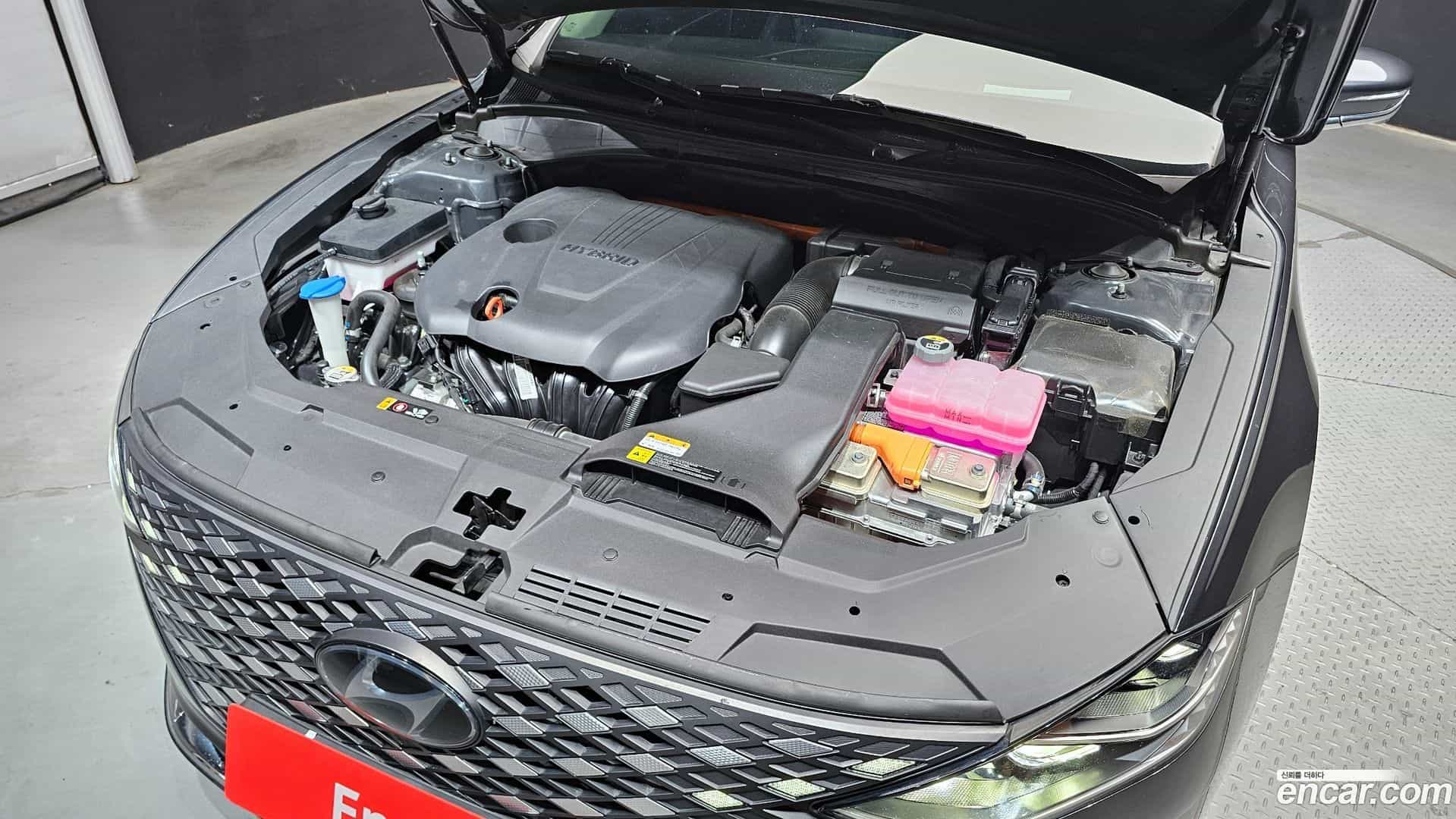 Grandeur Hyundai 2022.4-OUTER-006