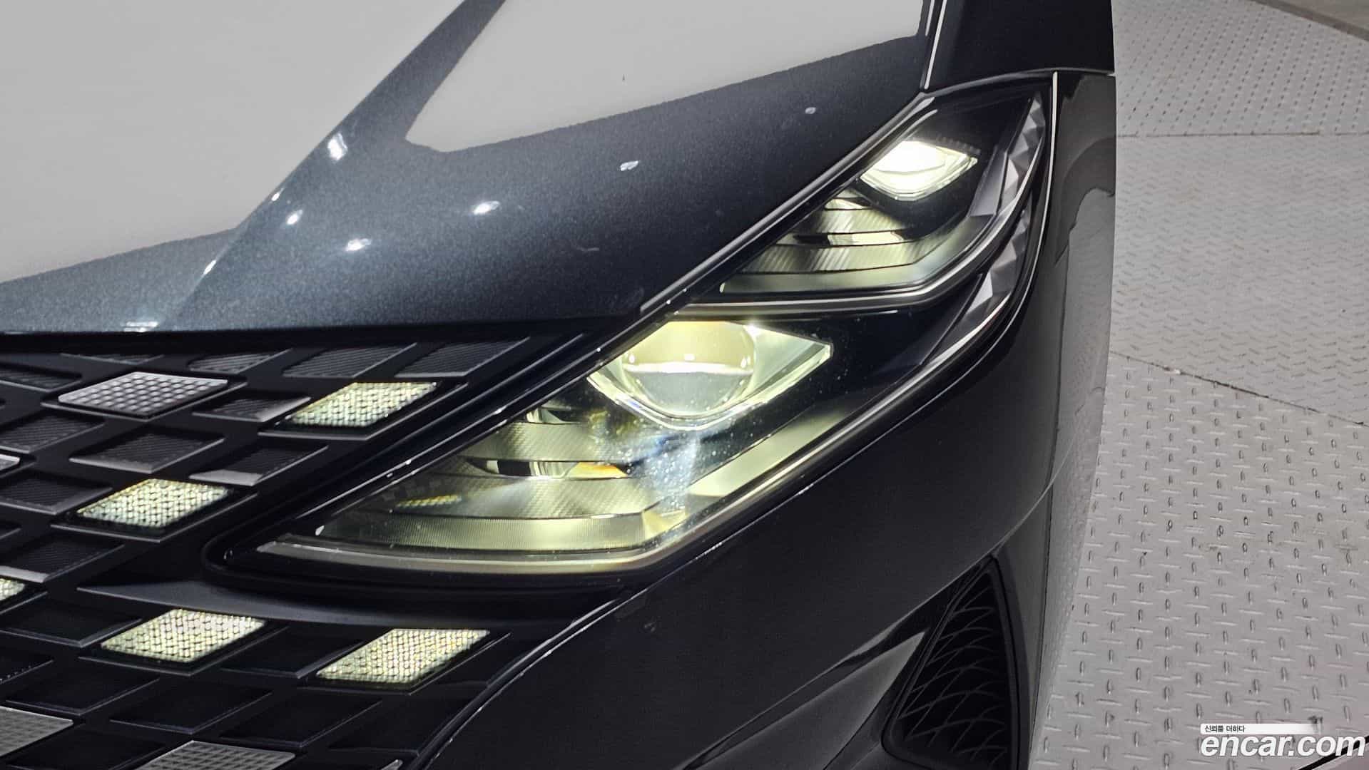 Grandeur Hyundai 2022.4-OUTER-032