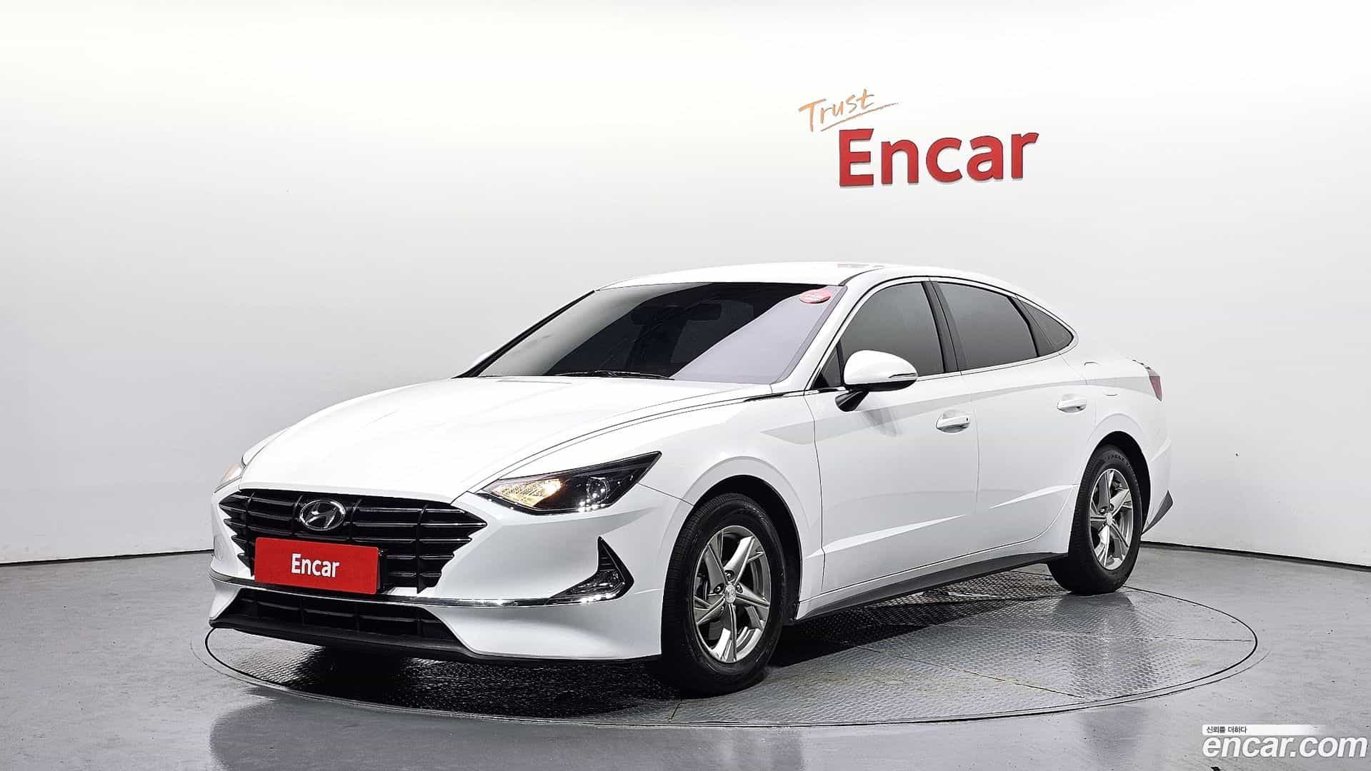 Sonata Hyundai 2022.2-OUTER-001
