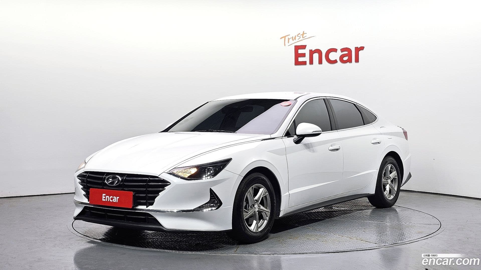 Main__Slider__Photo:Sonata Hyundai 2022.2-0