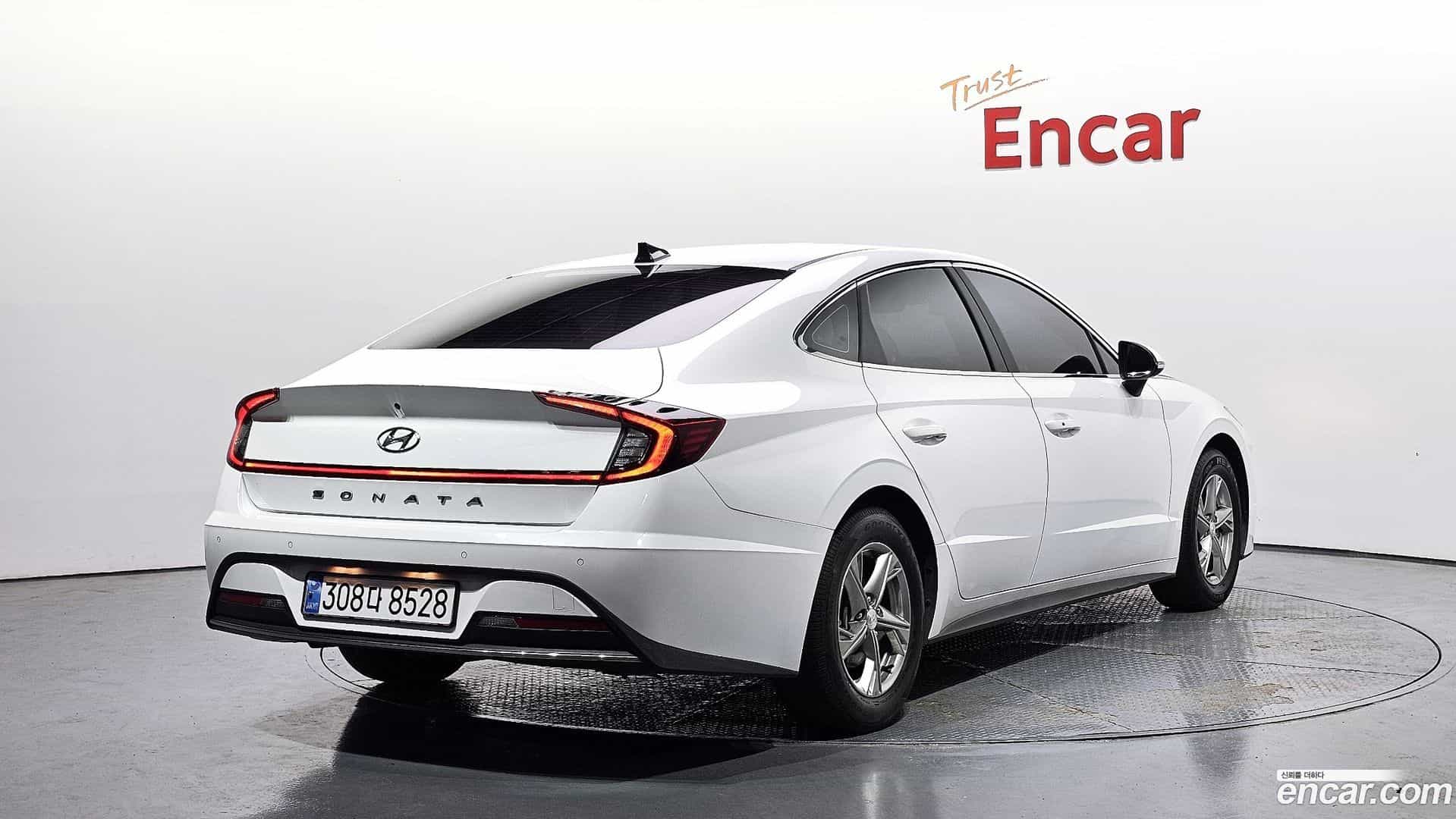 Sonata Hyundai 2022.2-OUTER-002