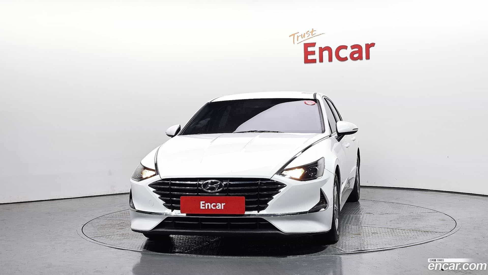 Sonata Hyundai 2022.2-OUTER-003