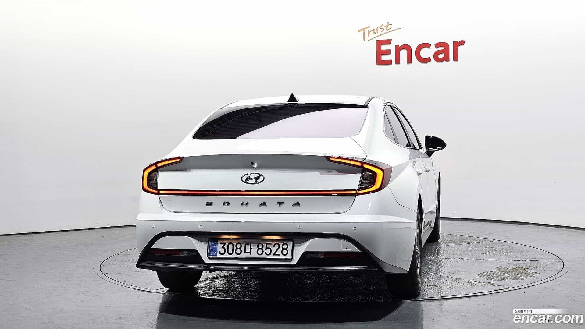 Sonata Hyundai 2022.2-OUTER-004