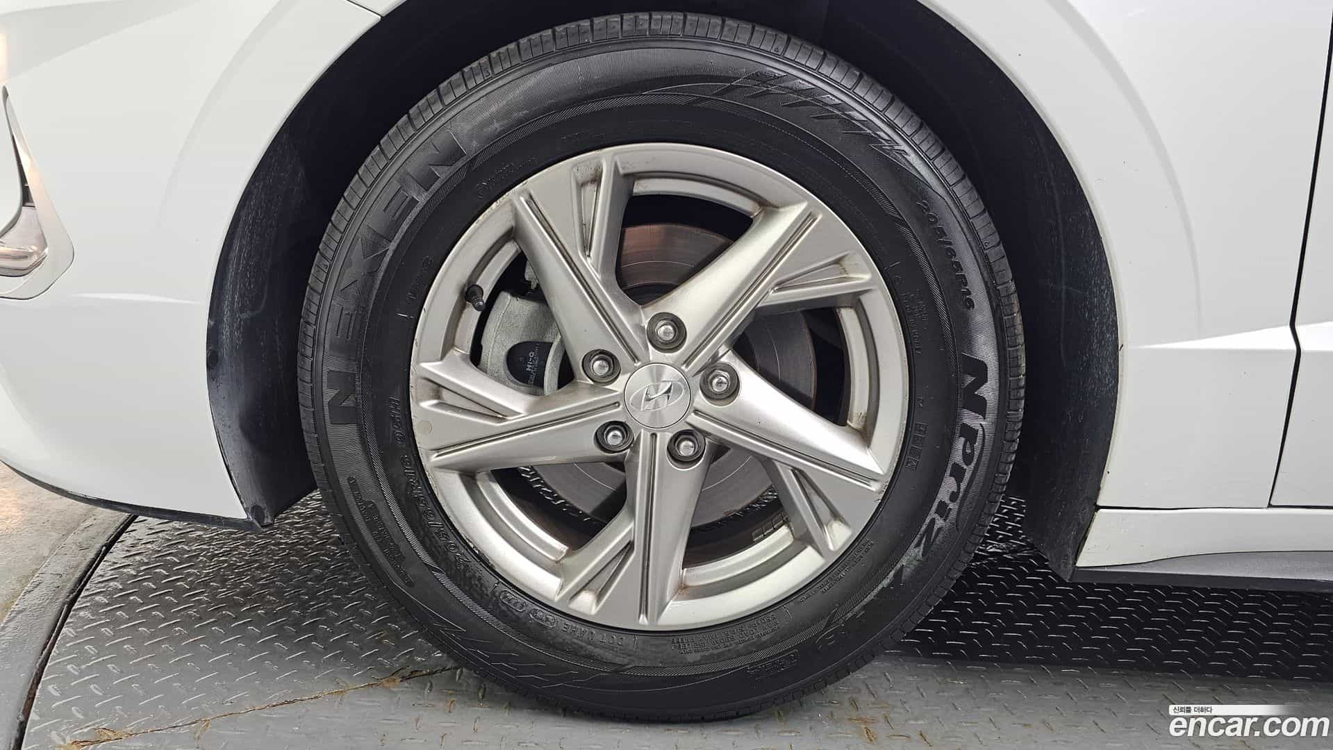 Sonata Hyundai 2022.2-OUTER-005