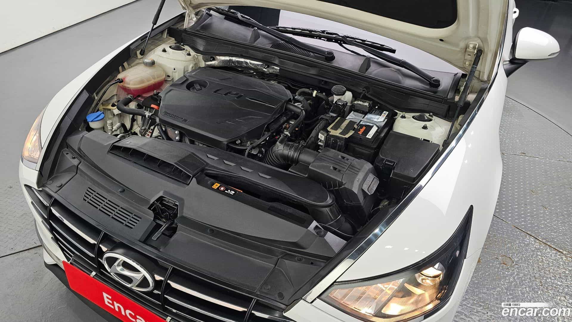 Sonata Hyundai 2022.2-OUTER-006
