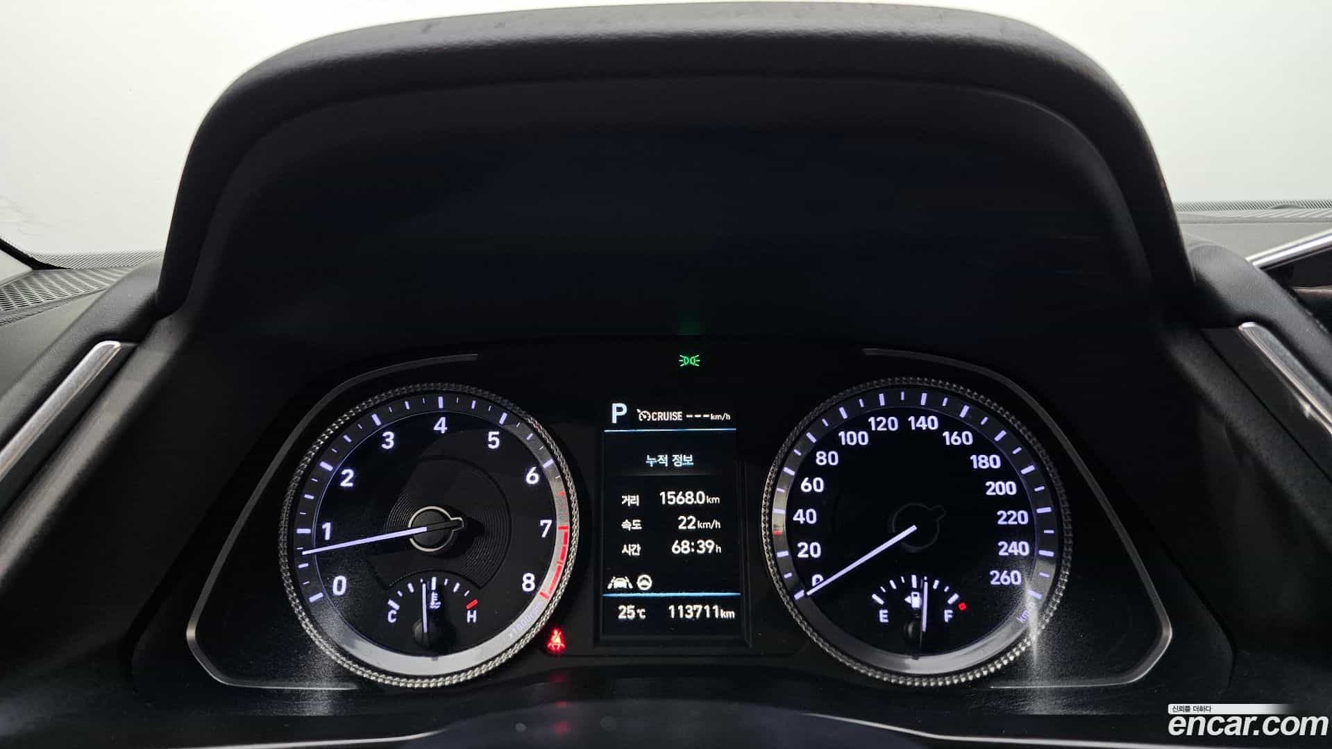 Sonata Hyundai 2022.2-INNER-008