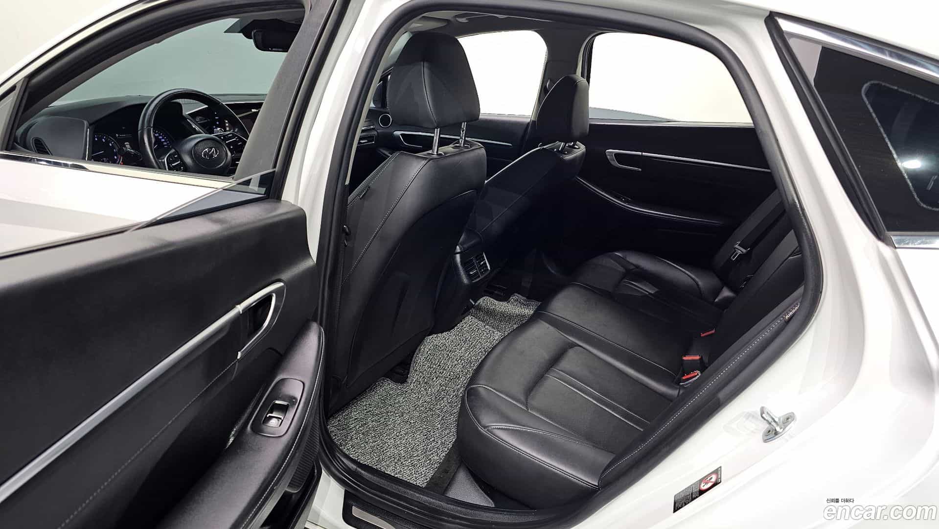 Sonata Hyundai 2022.2-OPTION-016