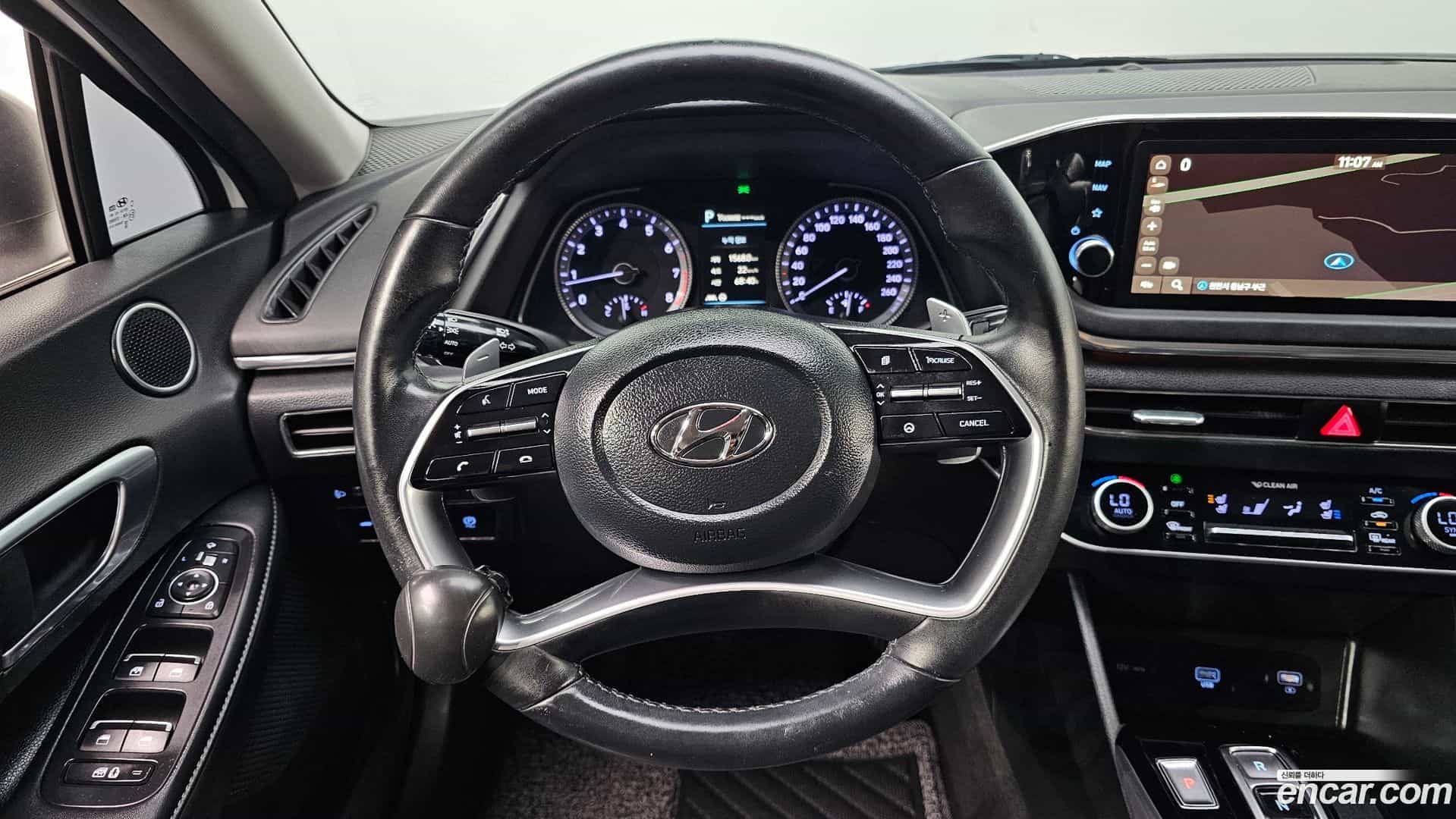 Sonata Hyundai 2022.2-OPTION-018