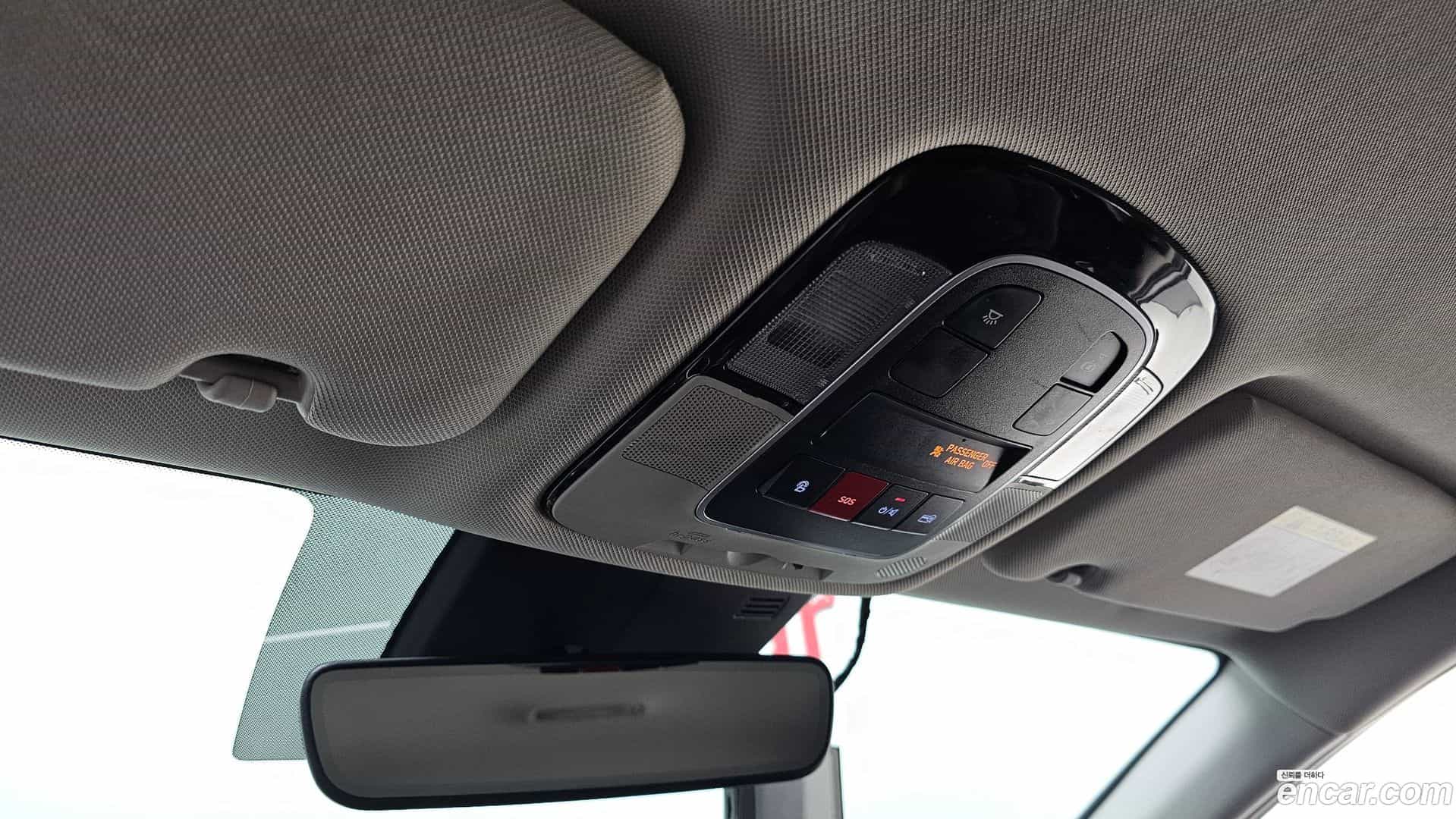 Sonata Hyundai 2022.2-OPTION-020