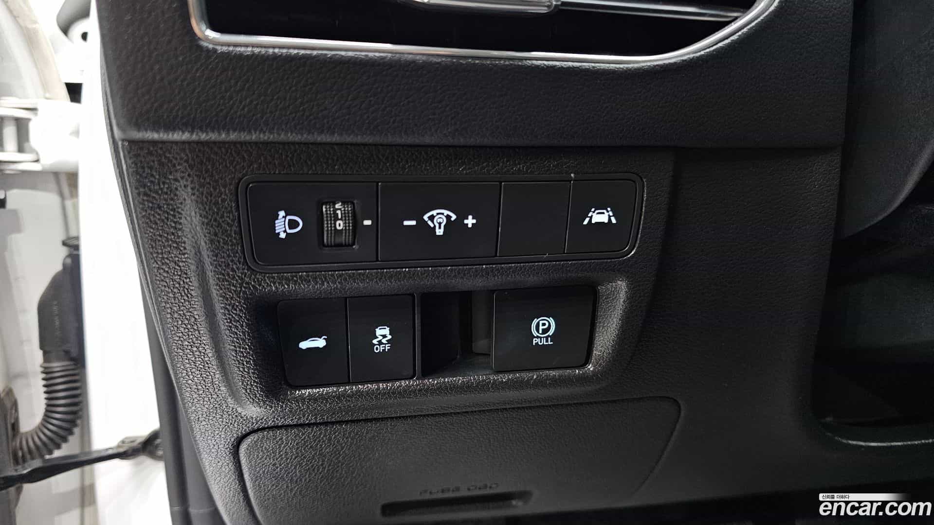 Sonata Hyundai 2022.2-OPTION-021