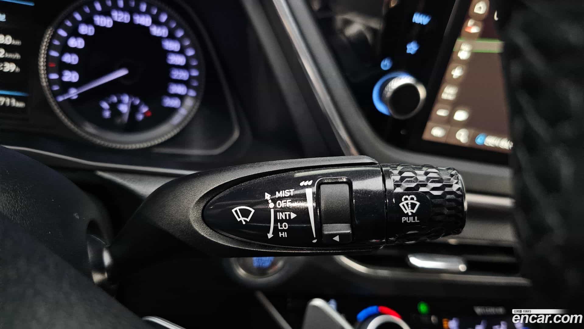 Sonata Hyundai 2022.2-OPTION-022