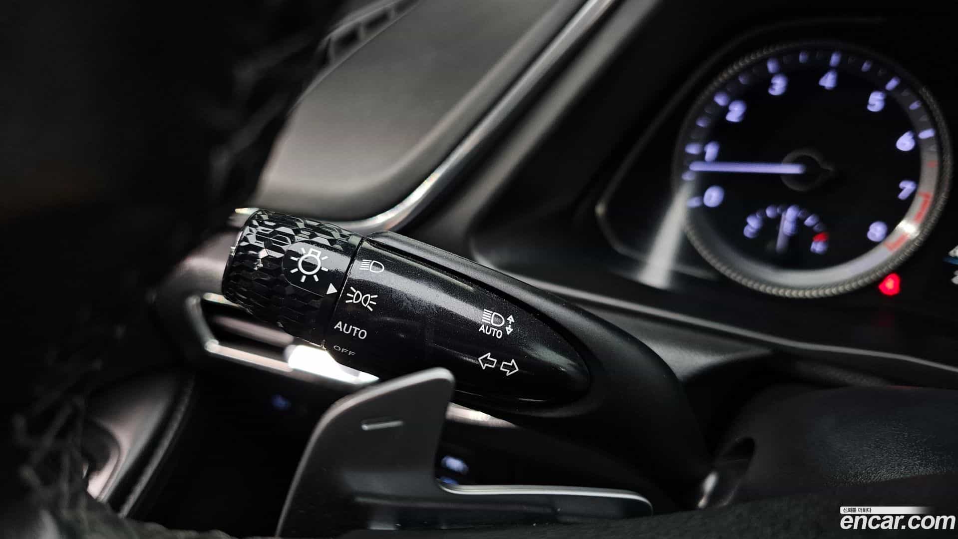 Sonata Hyundai 2022.2-OPTION-024