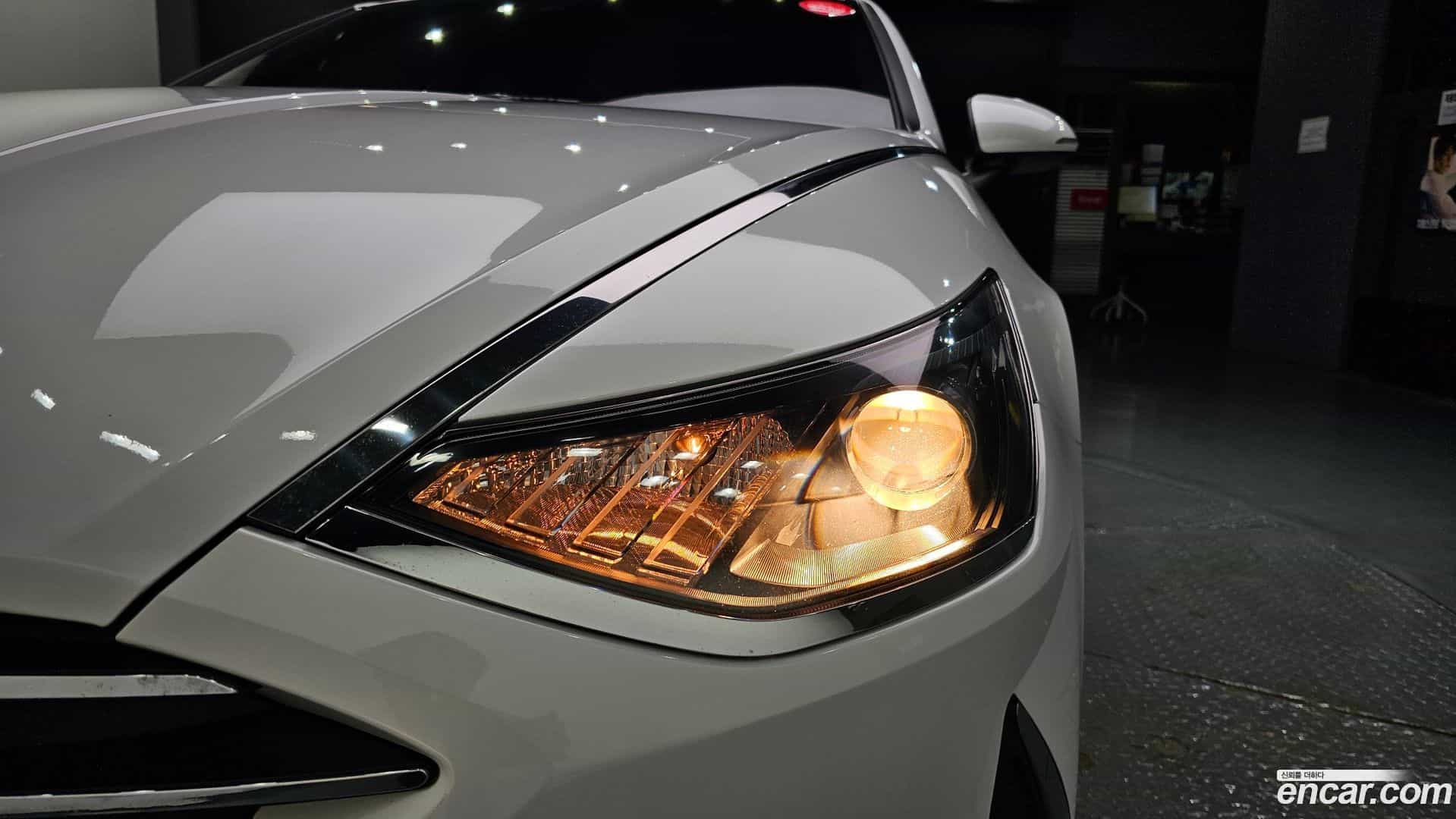 Sonata Hyundai 2022.2-OUTER-032