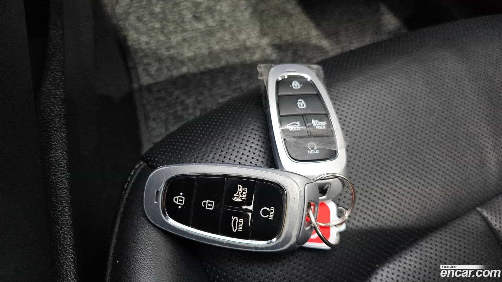Sonata Hyundai 2022.2-OPTION-040