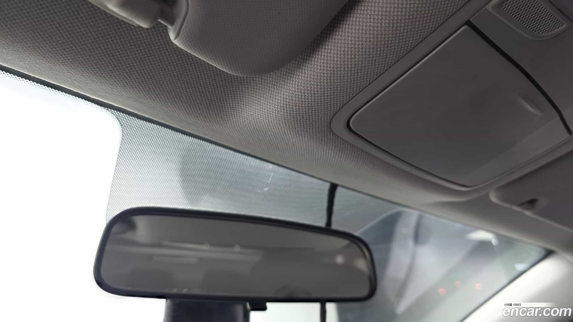 AVANTE Hyundai 2018.0-OPTION-023