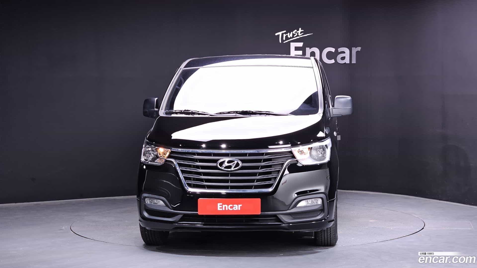 Starex Hyundai 2018.4-OUTER-003
