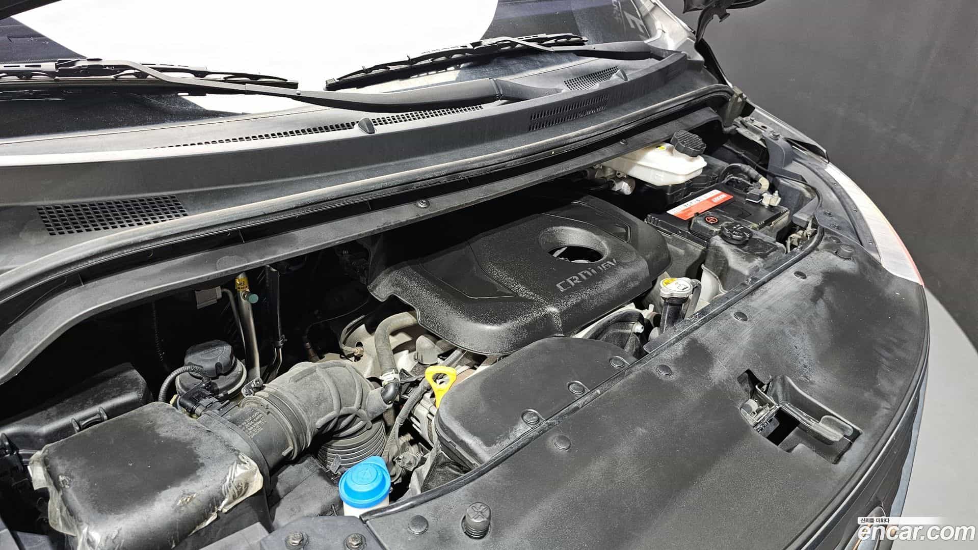 Starex Hyundai 2018.4-OUTER-006