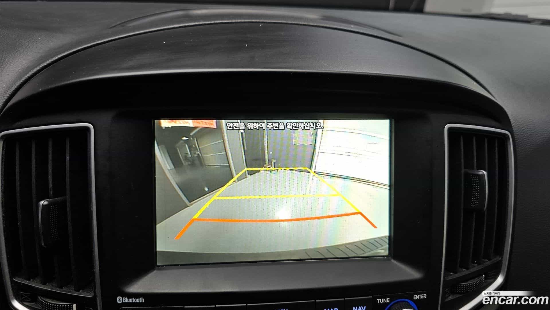 Starex Hyundai 2018.4-OPTION-018