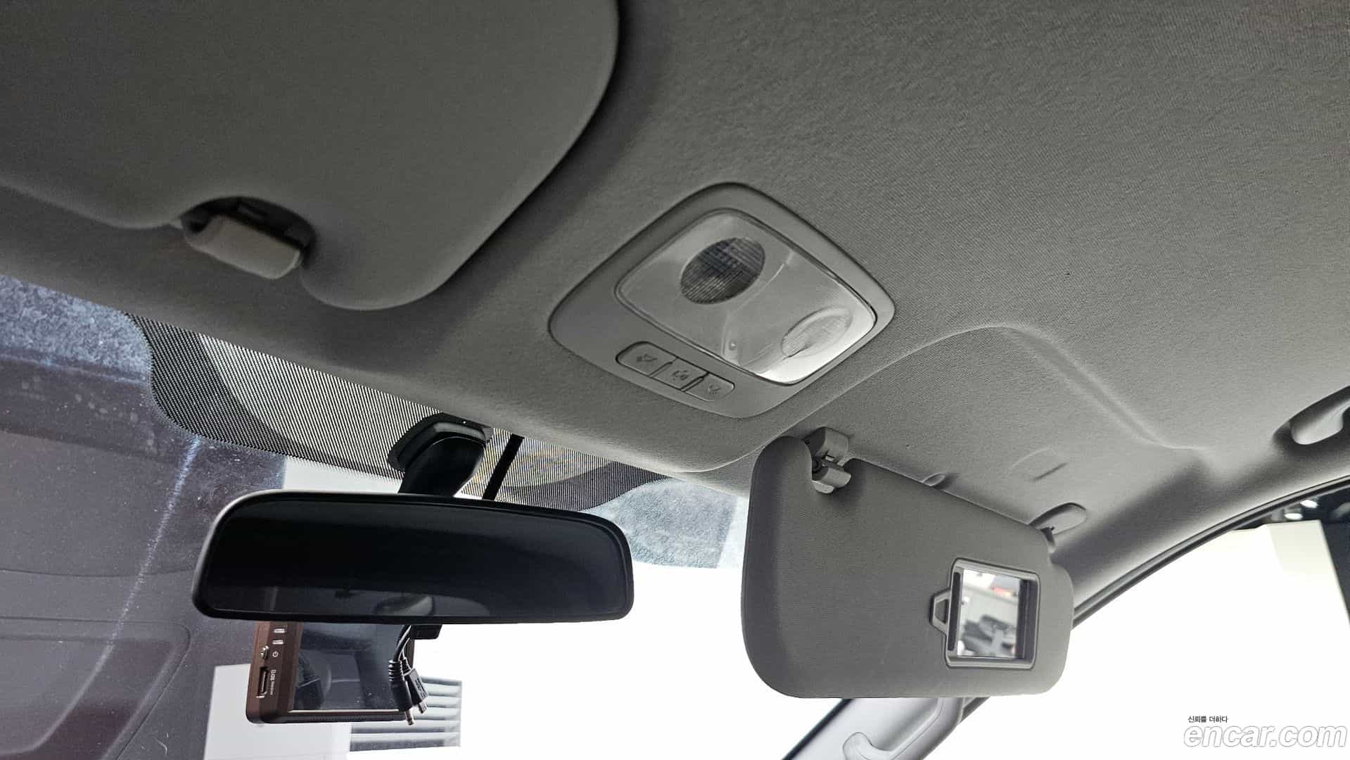 Starex Hyundai 2018.4-OPTION-022