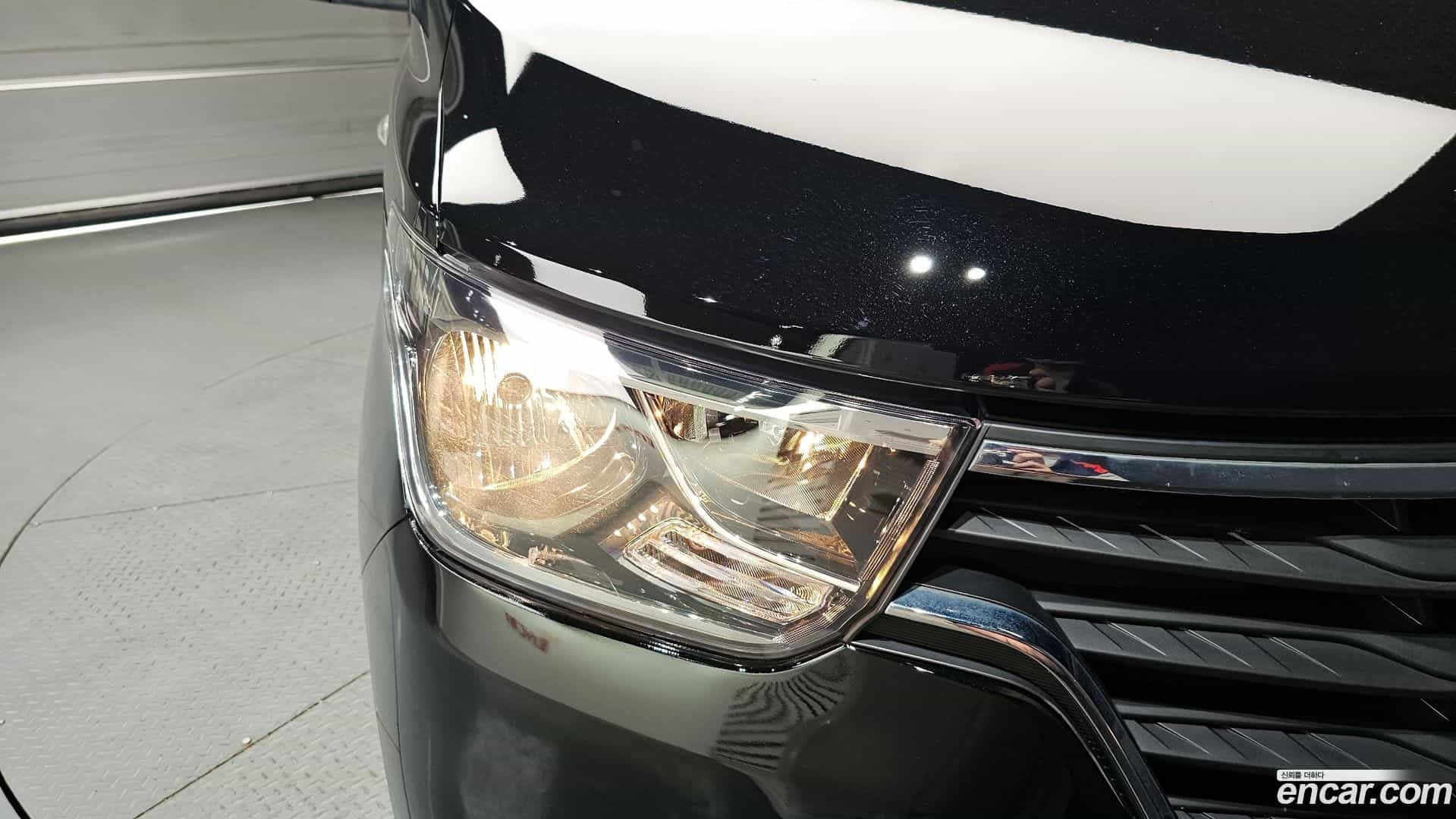 Starex Hyundai 2018.4-OUTER-032
