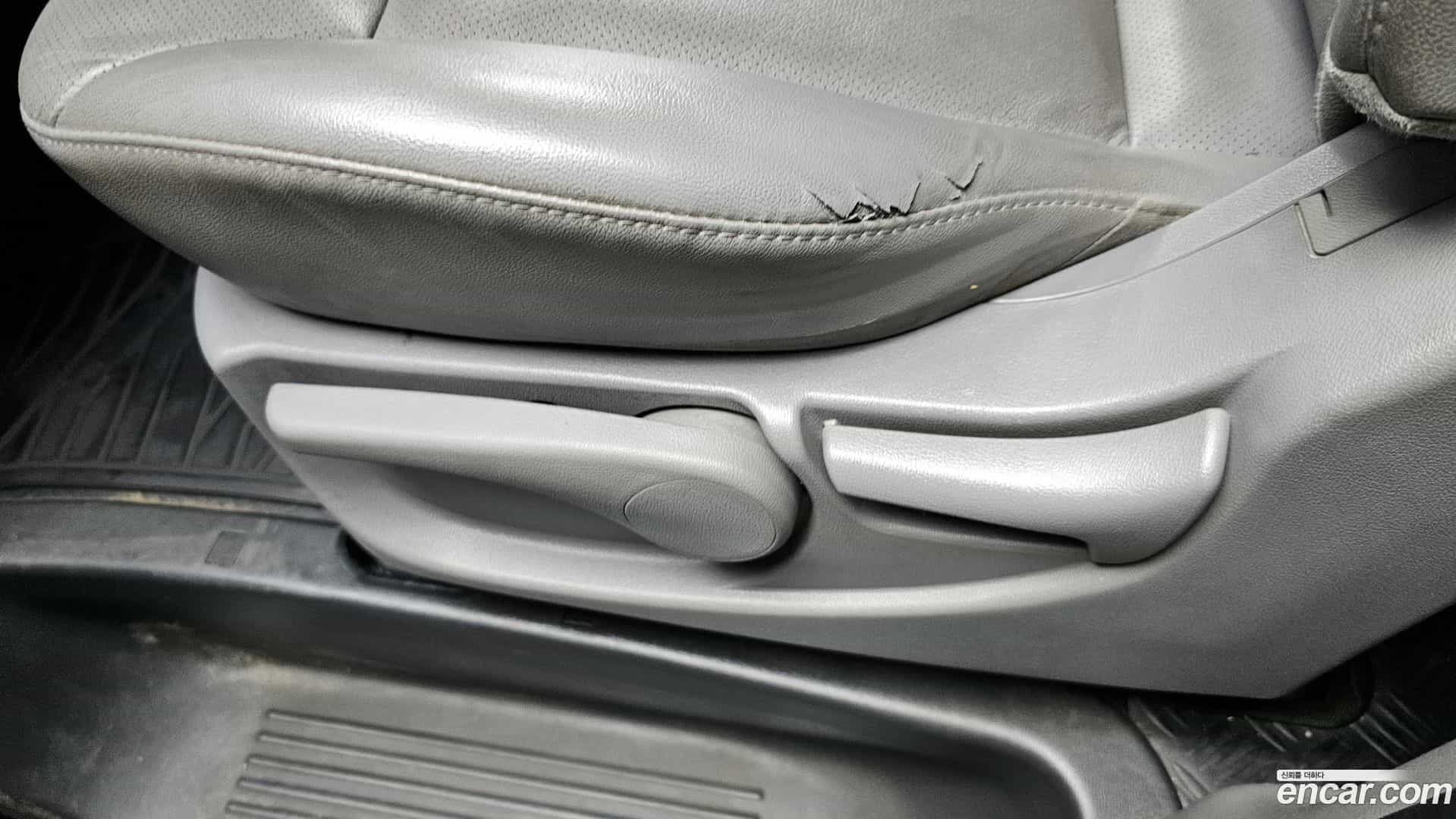 Starex Hyundai 2018.4-OPTION-044
